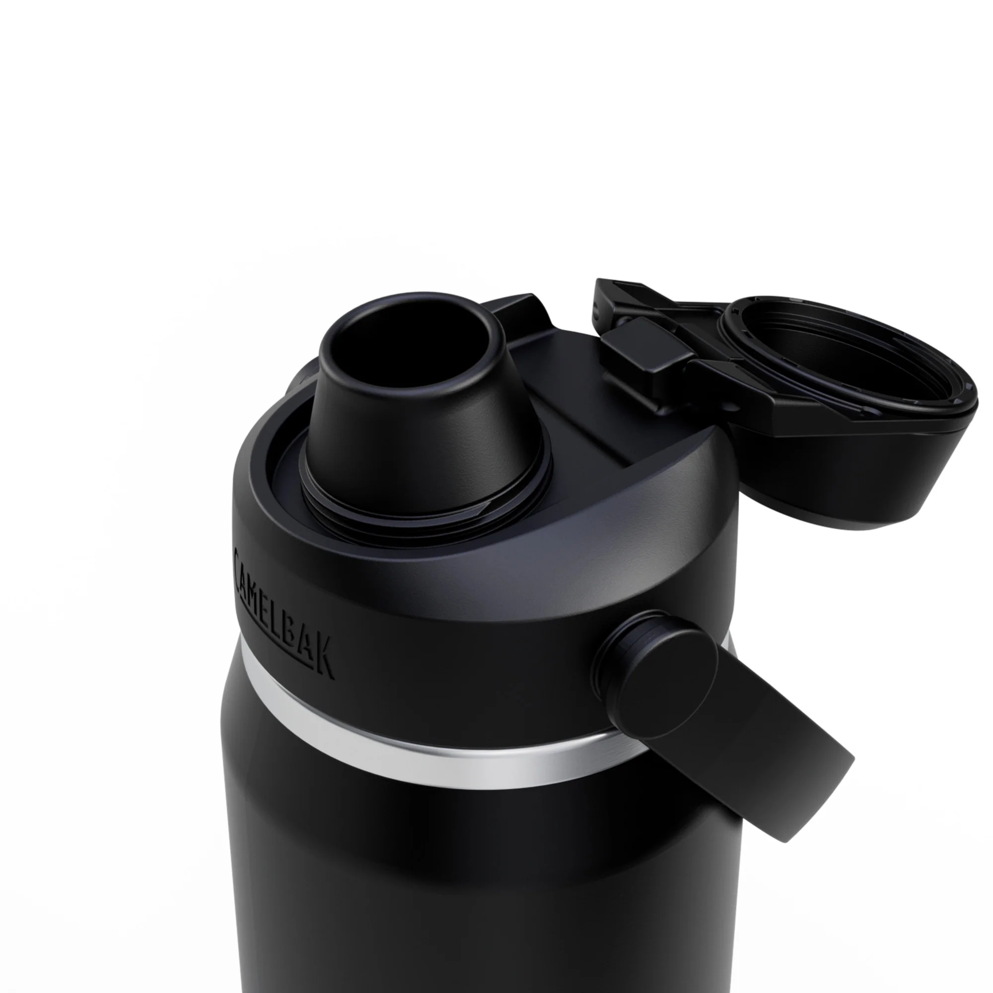 Thrive Chug Insulated Stainless Steel - Image 80