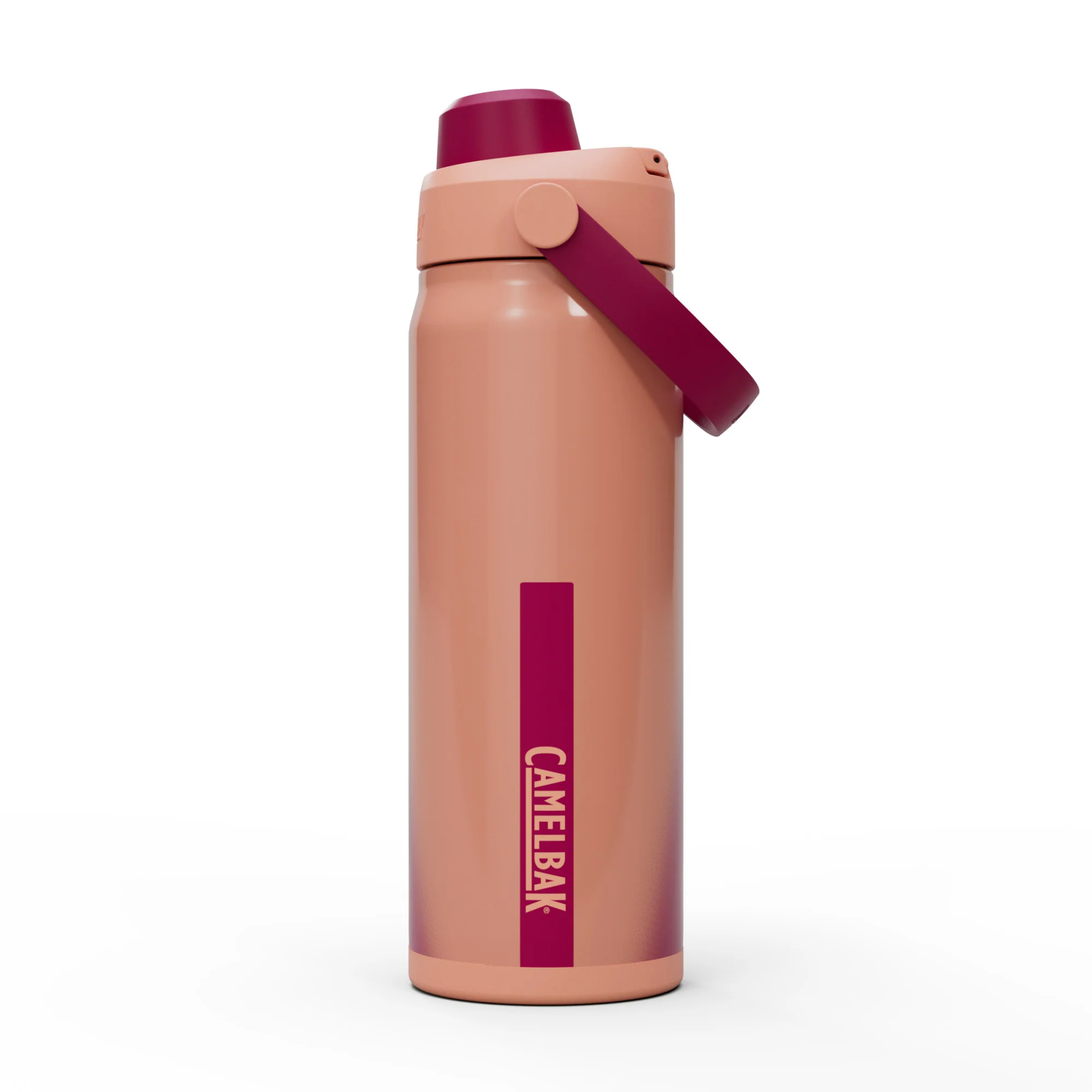 Thrive Chug Insulated Stainless Steel - Image 81