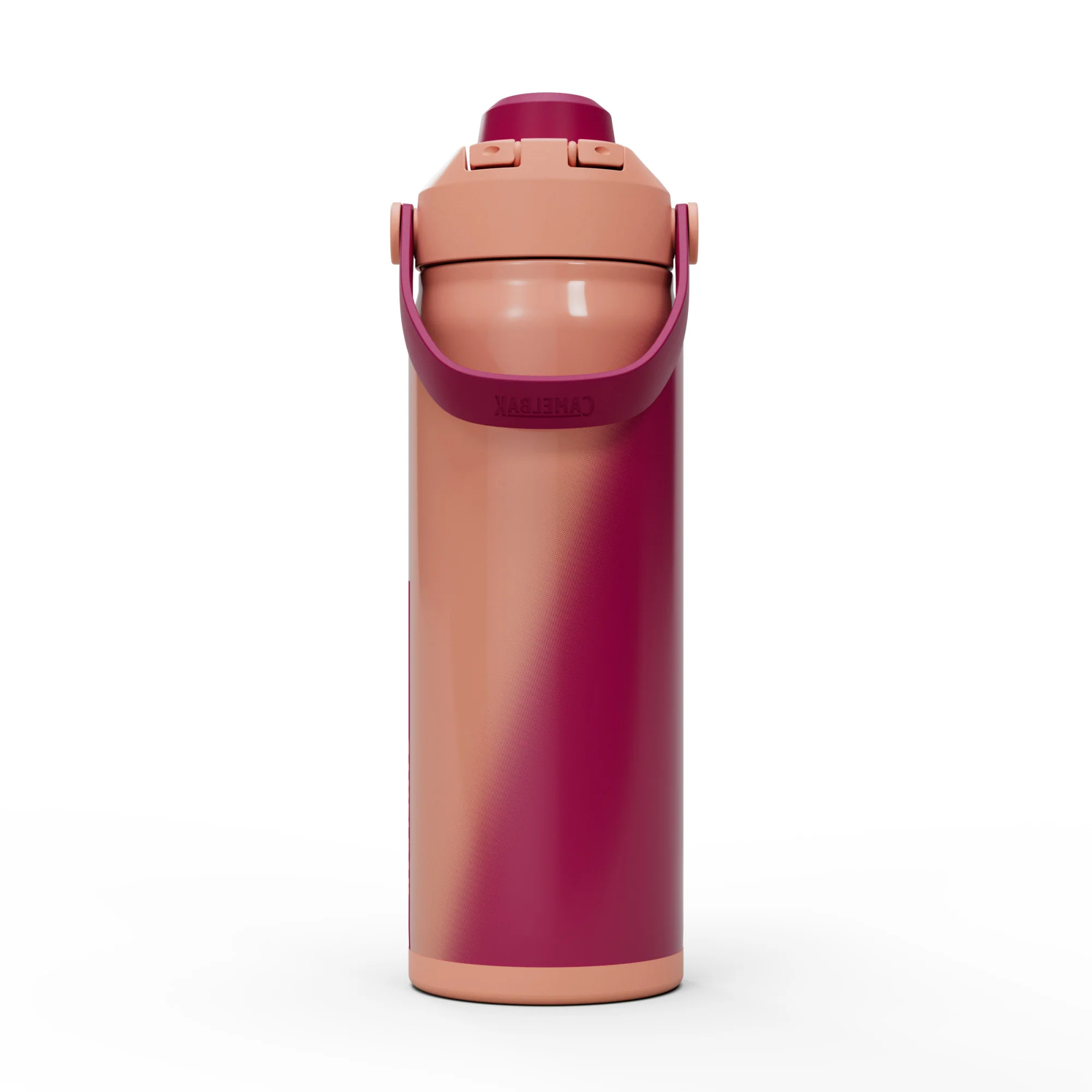 Thrive Chug Insulated Stainless Steel - Image 82