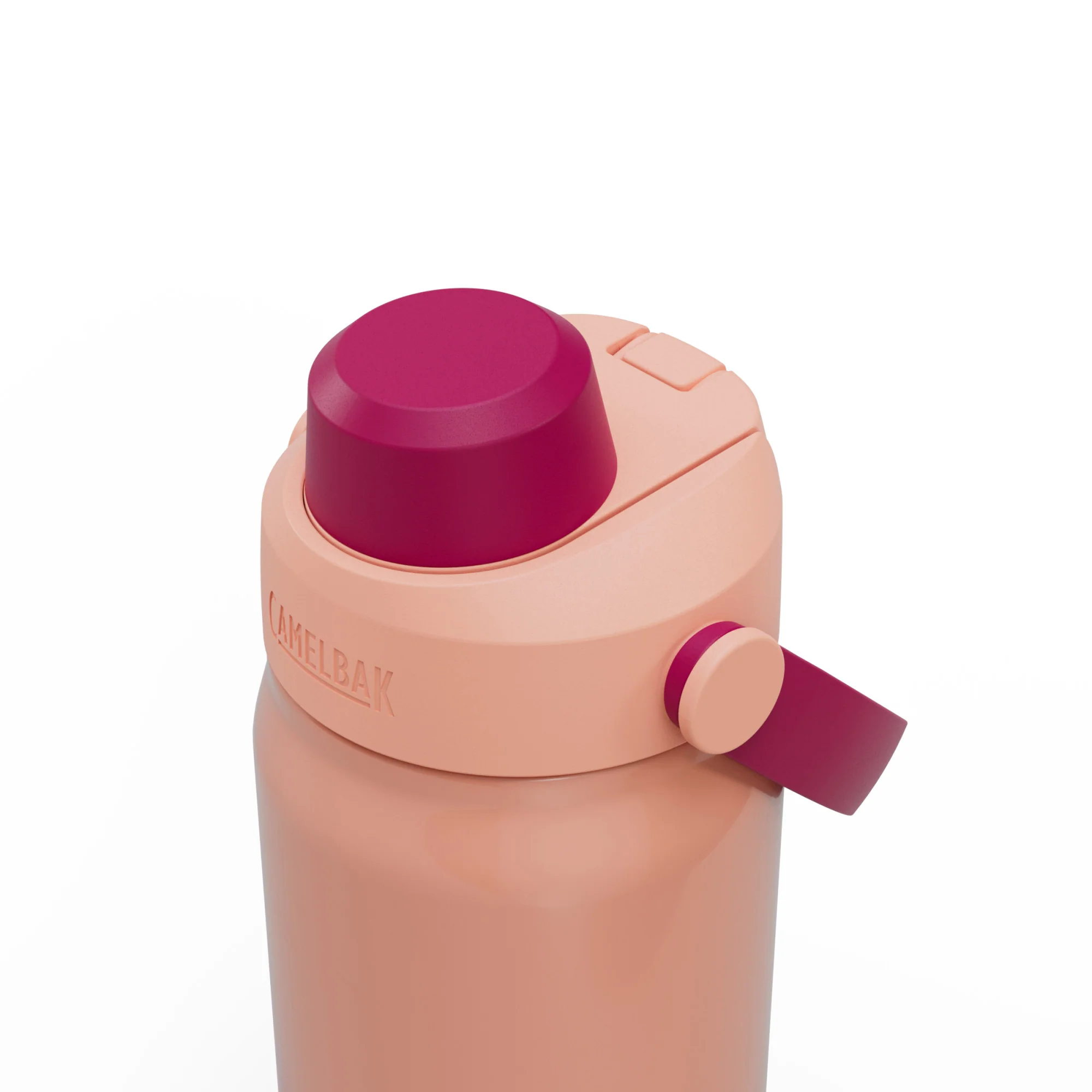 Thrive Chug Insulated Stainless Steel - Image 83