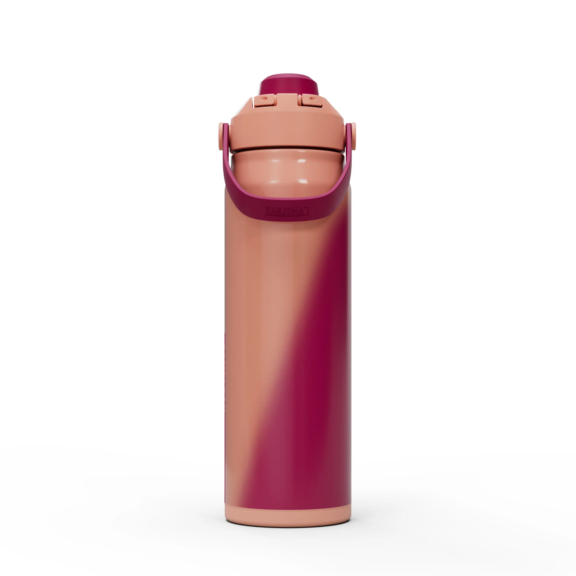 Thrive Chug Insulated Stainless Steel - Image 86