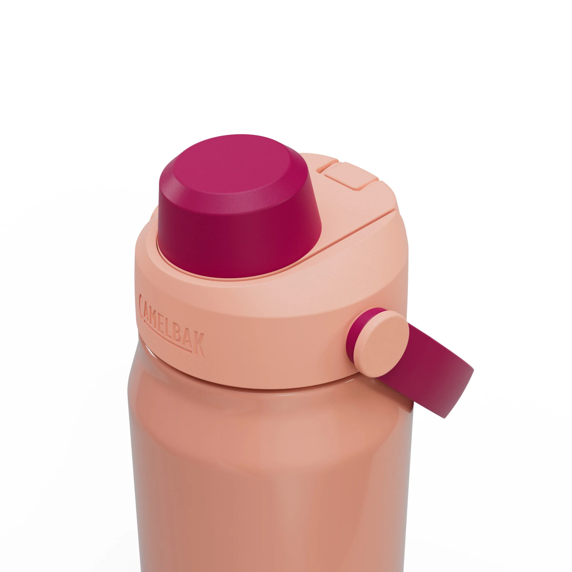 Thrive Chug Insulated Stainless Steel - Image 87