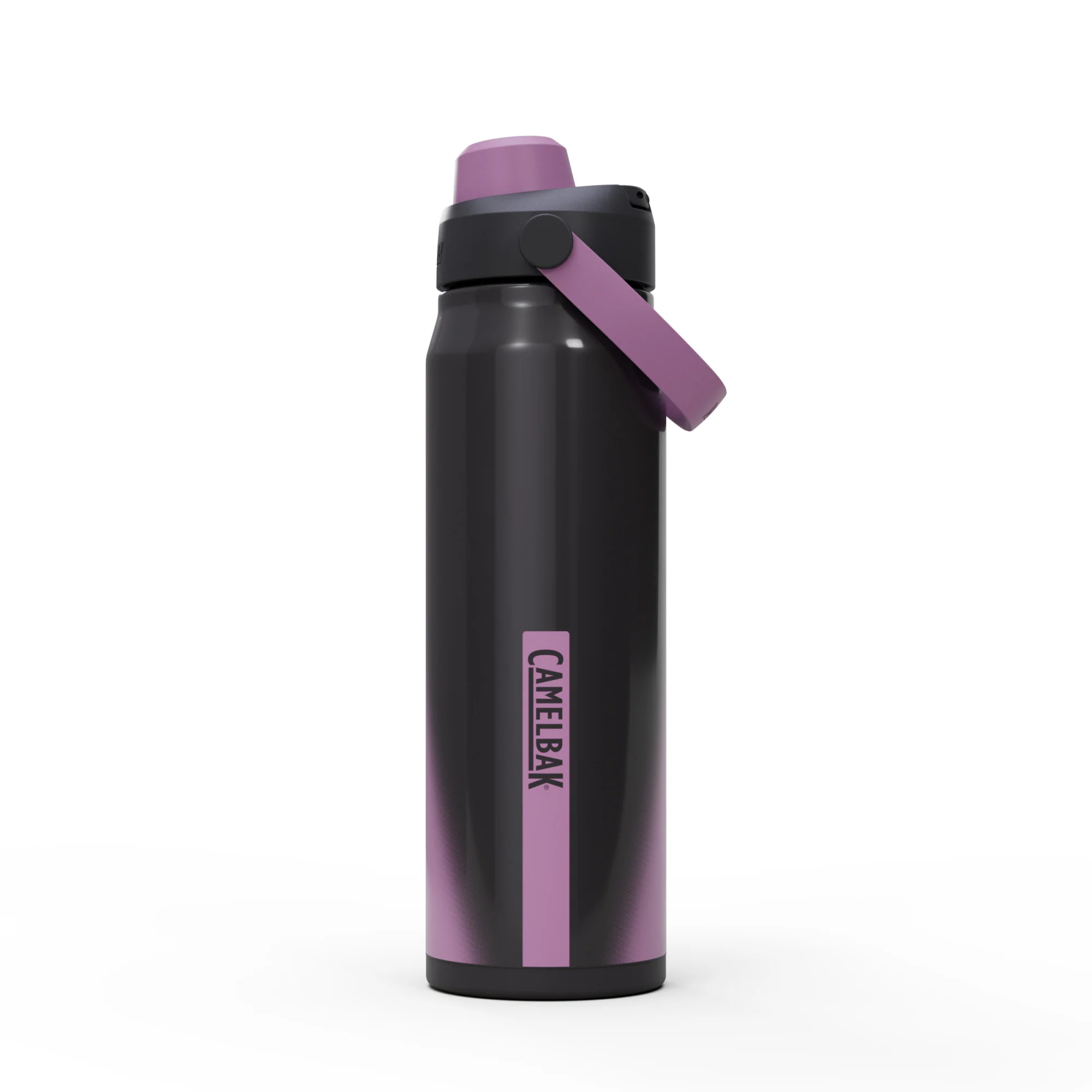 Thrive Chug Insulated Stainless Steel - Image 89