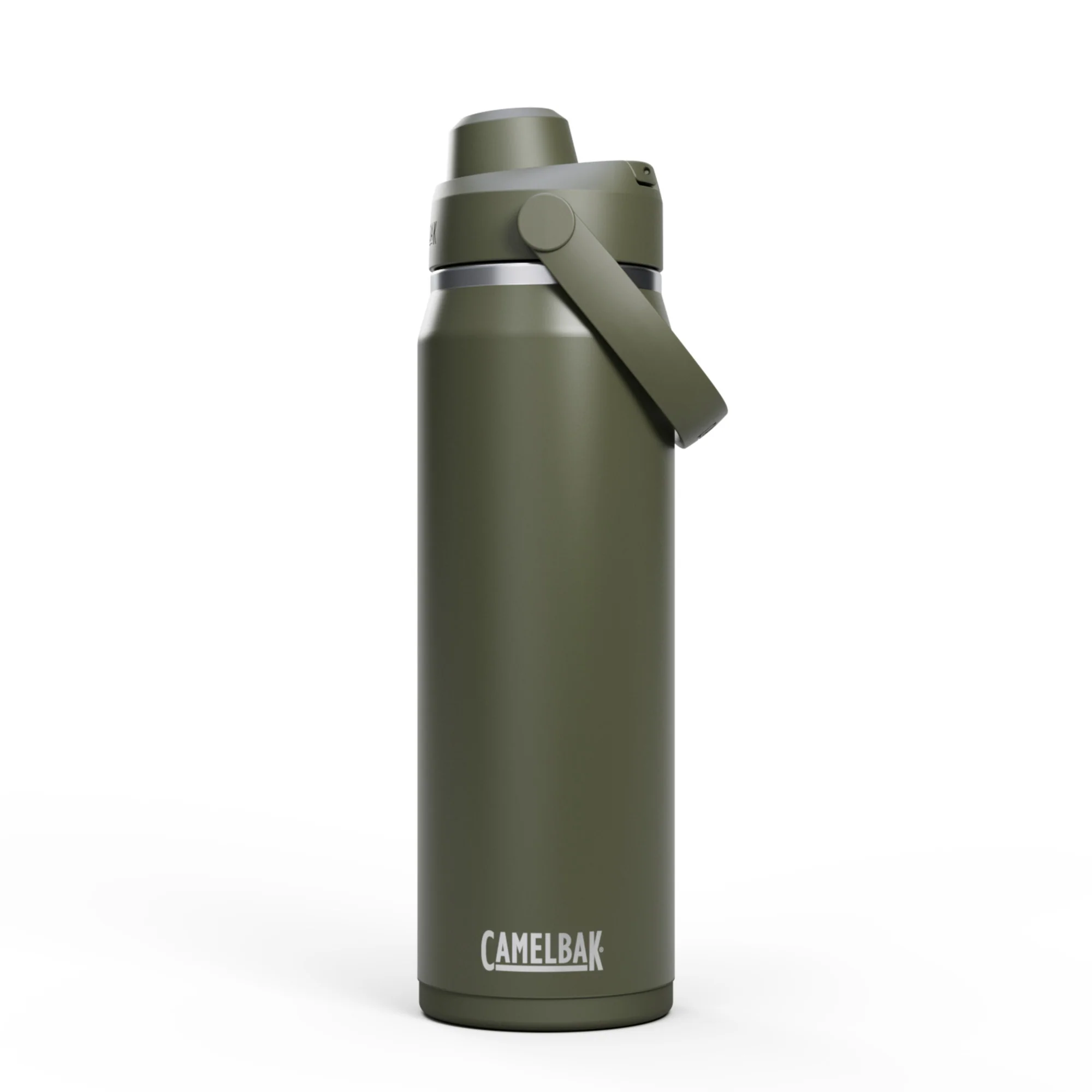 Thrive Chug Insulated Stainless Steel - Image 9