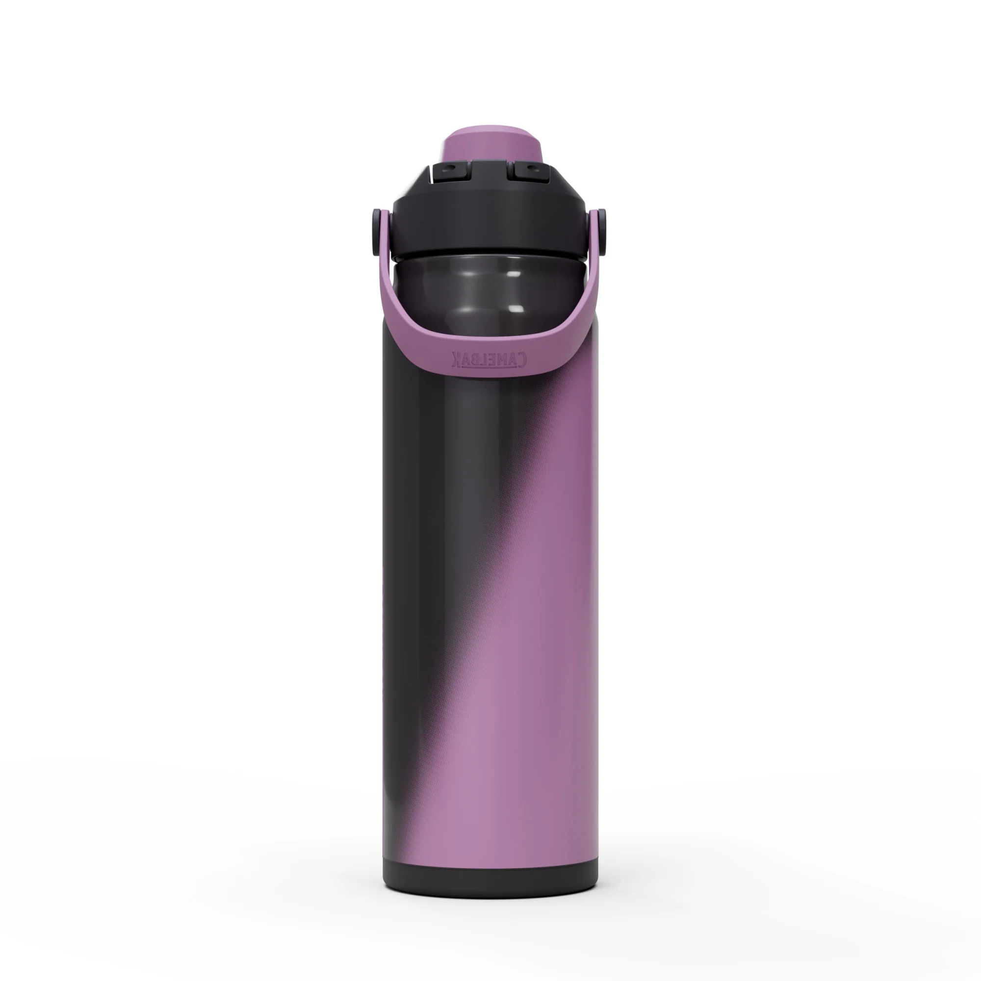 Thrive Chug Insulated Stainless Steel - Image 90