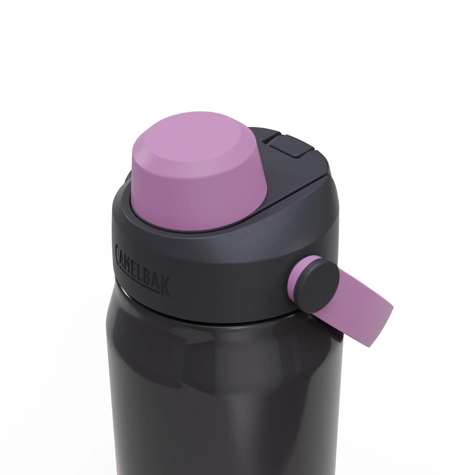 Thrive Chug Insulated Stainless Steel - Image 91