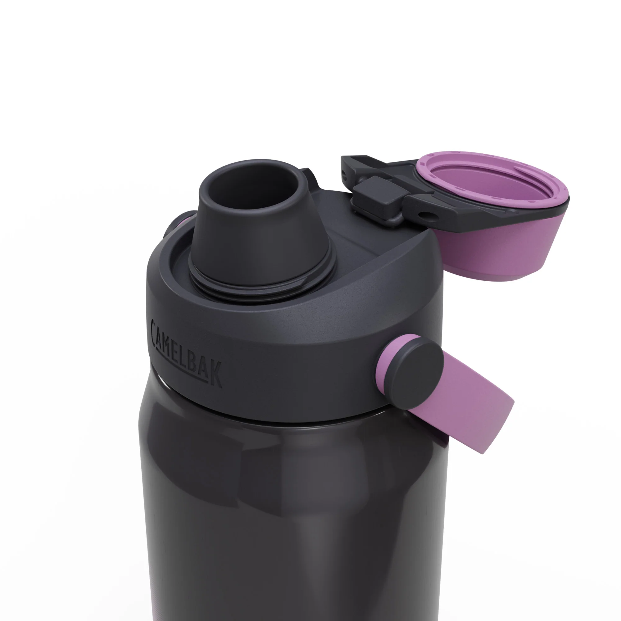 Thrive Chug Insulated Stainless Steel - Image 92
