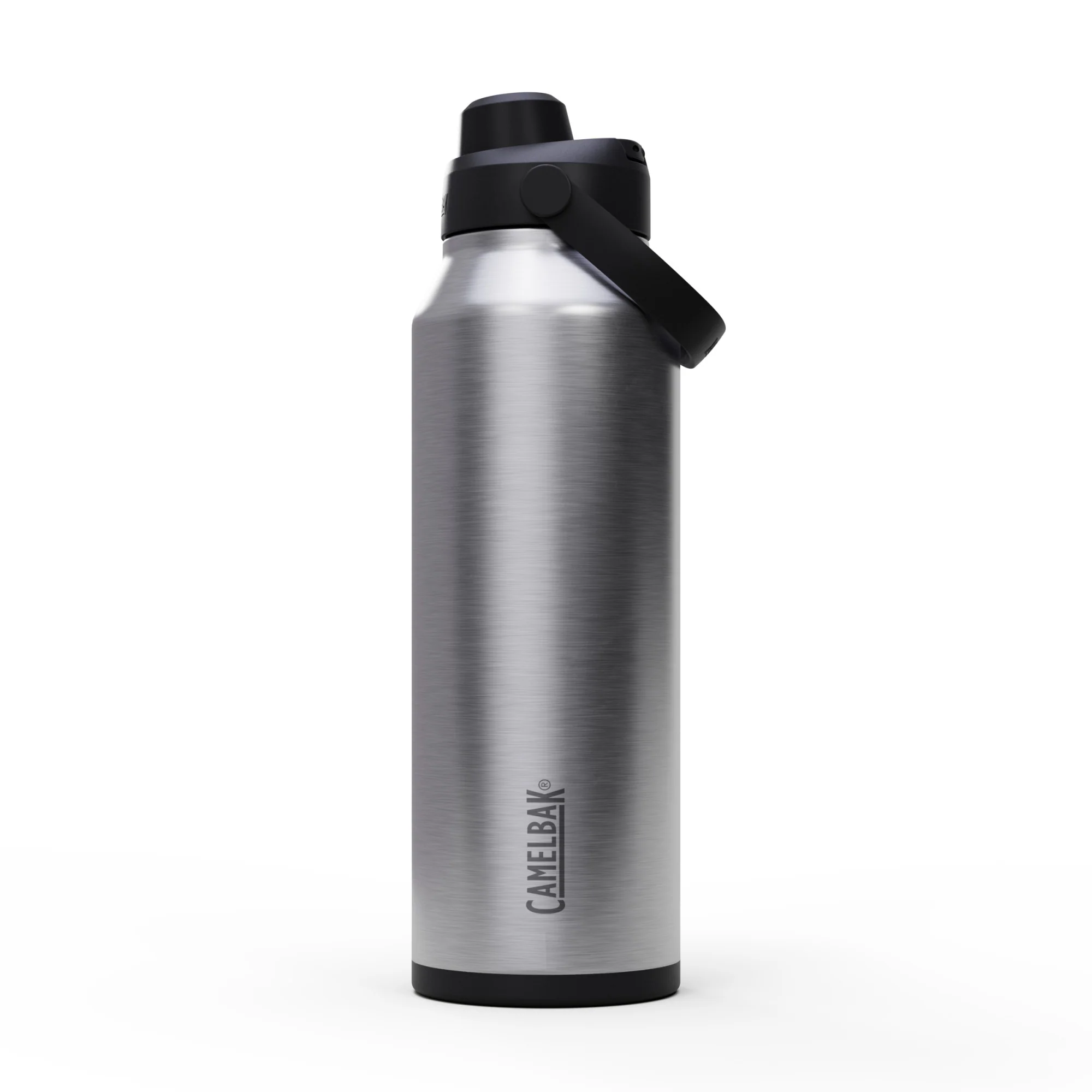 Thrive Chug Insulated Stainless Steel - Image 93
