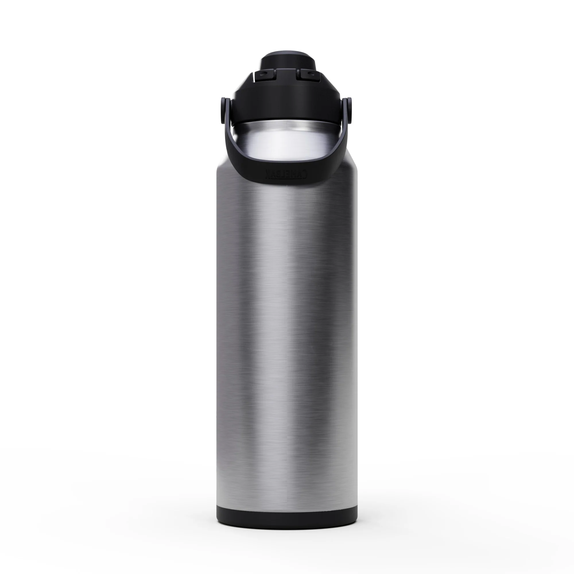 Thrive Chug Insulated Stainless Steel - Image 94