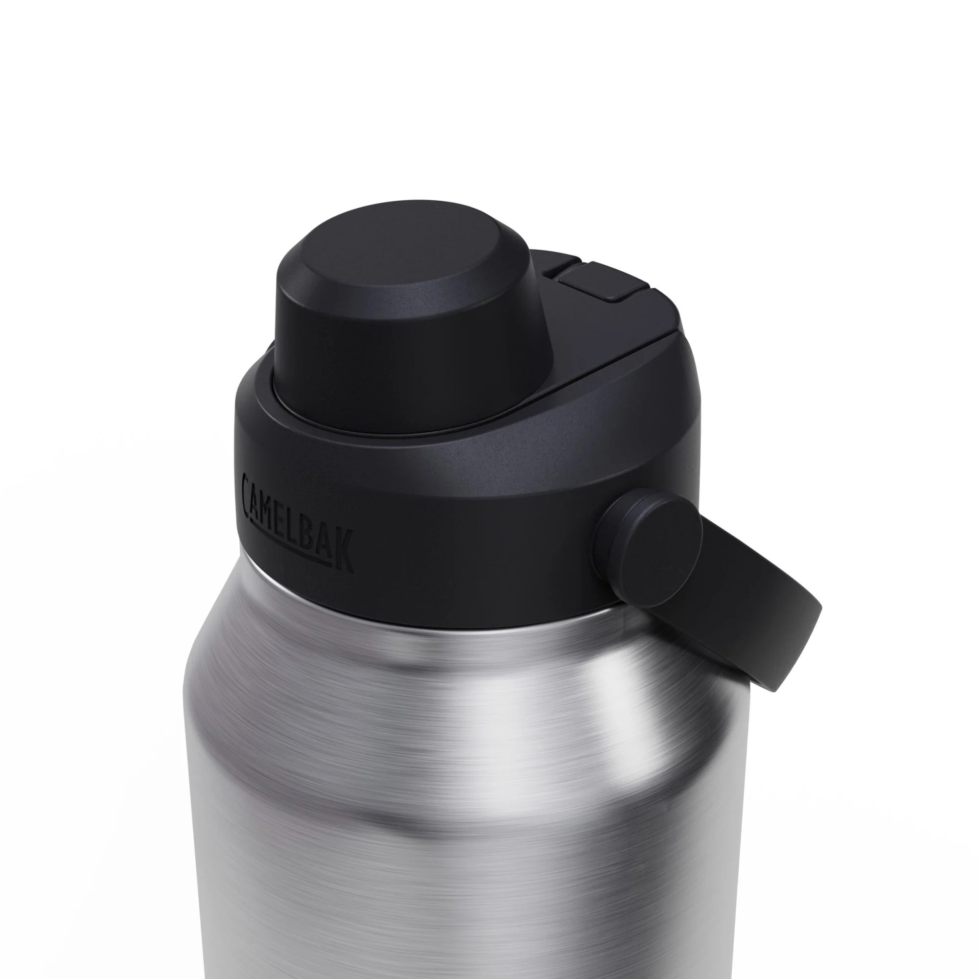 Thrive Chug Insulated Stainless Steel - Image 95