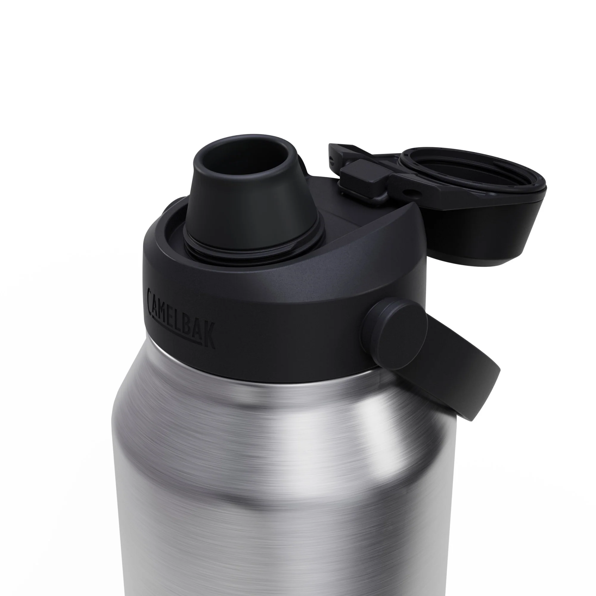 Thrive Chug Insulated Stainless Steel - Image 96