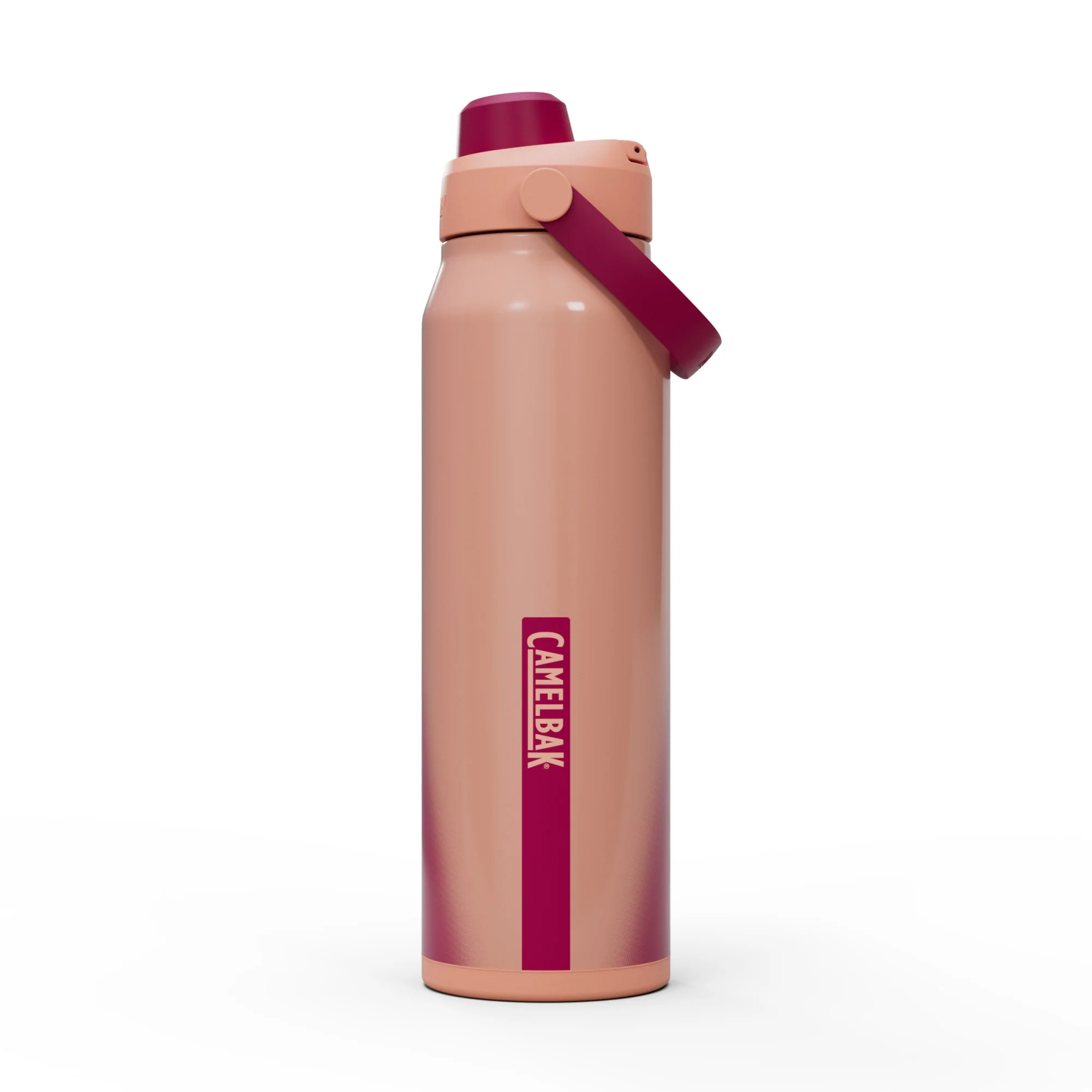 Thrive Chug Insulated Stainless Steel - Image 97