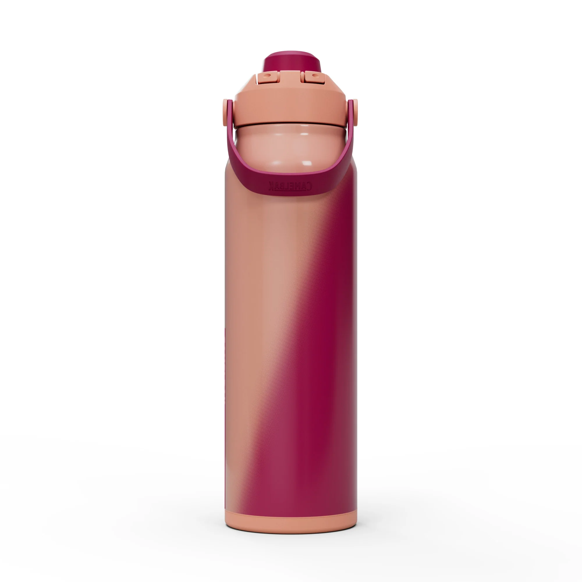 Thrive Chug Insulated Stainless Steel - Image 98