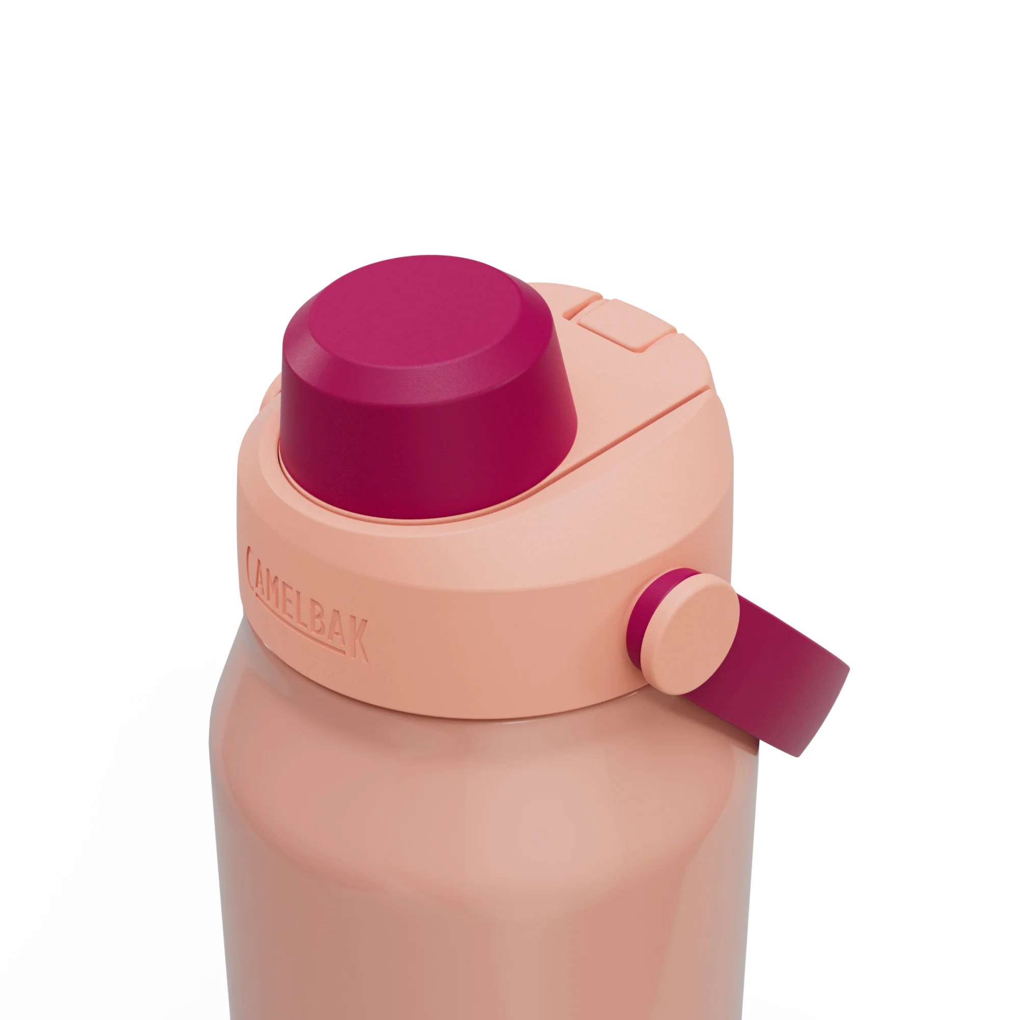 Thrive Chug Insulated Stainless Steel - Image 99