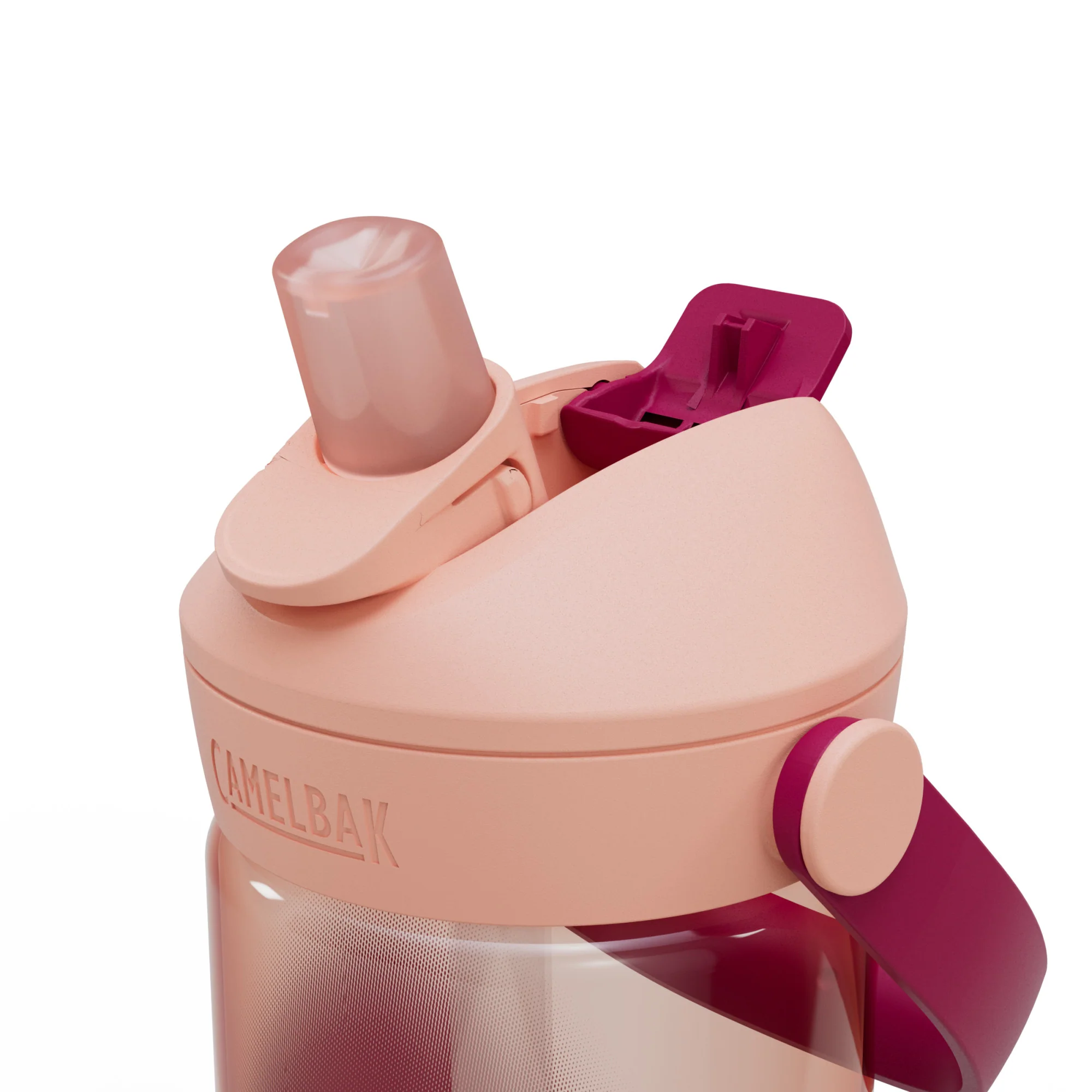 Thrive Flip Straw - Image 3