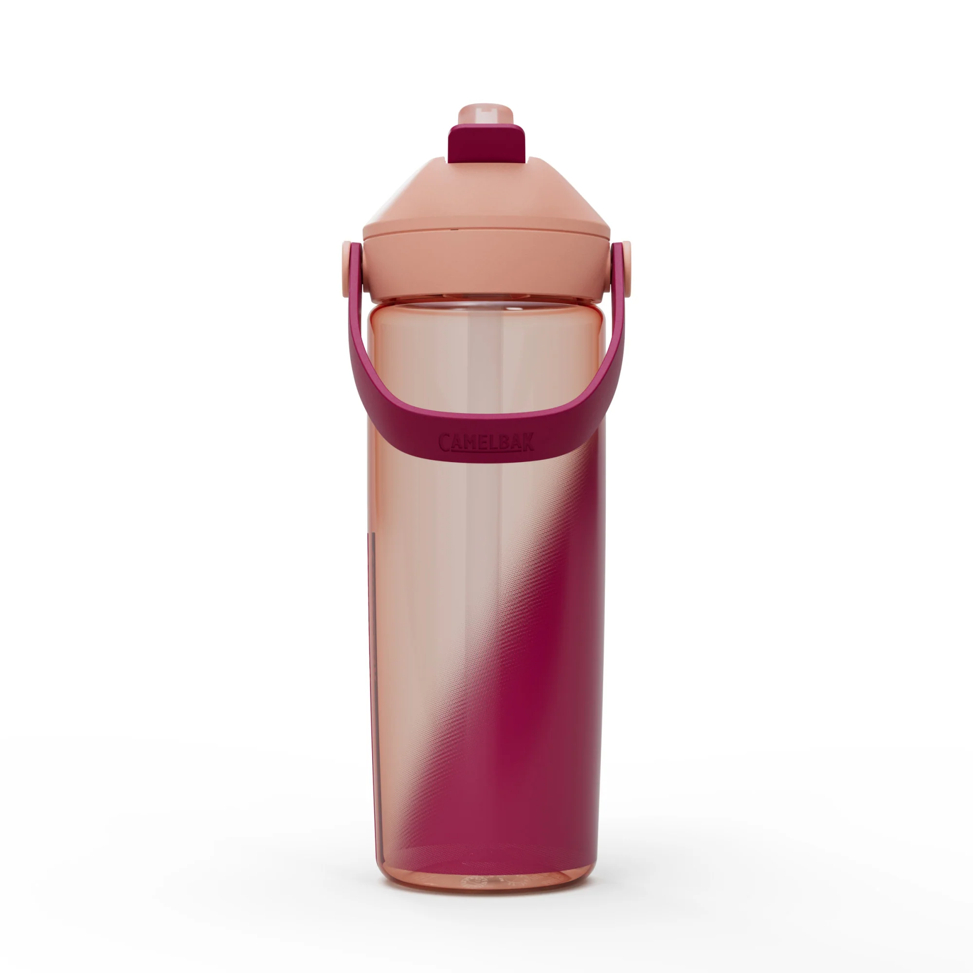 Thrive Flip Straw - Image 4