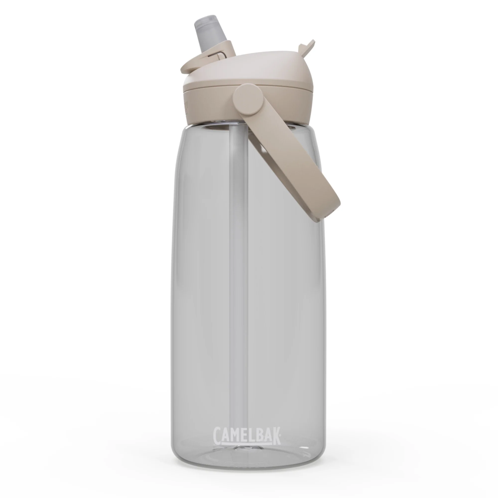 Thrive Flip Straw - Image 41