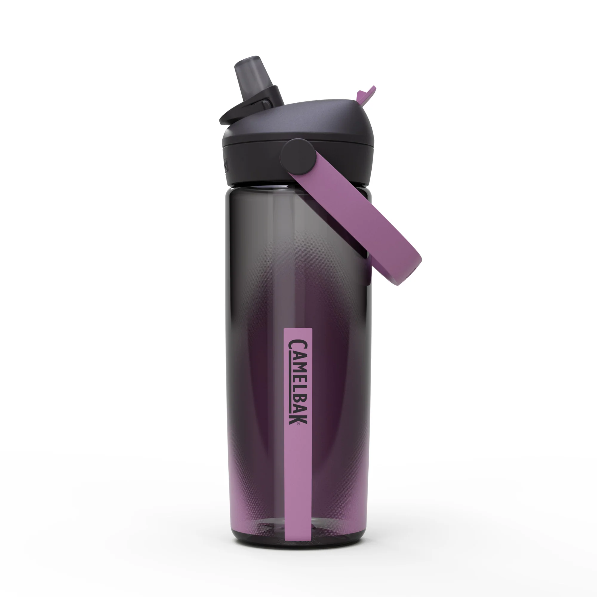 Thrive Flip Straw - Image 5