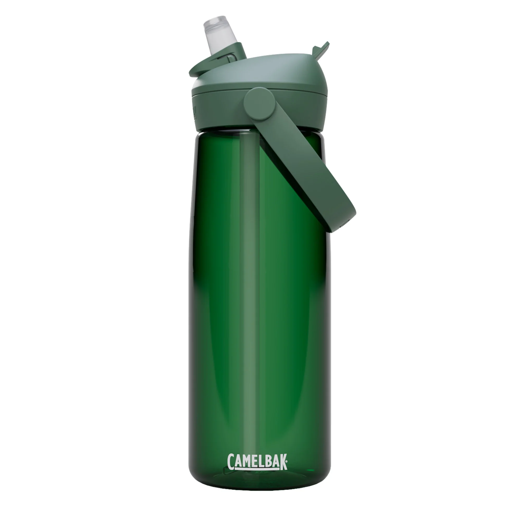 Thrive Flip Straw - Image 53