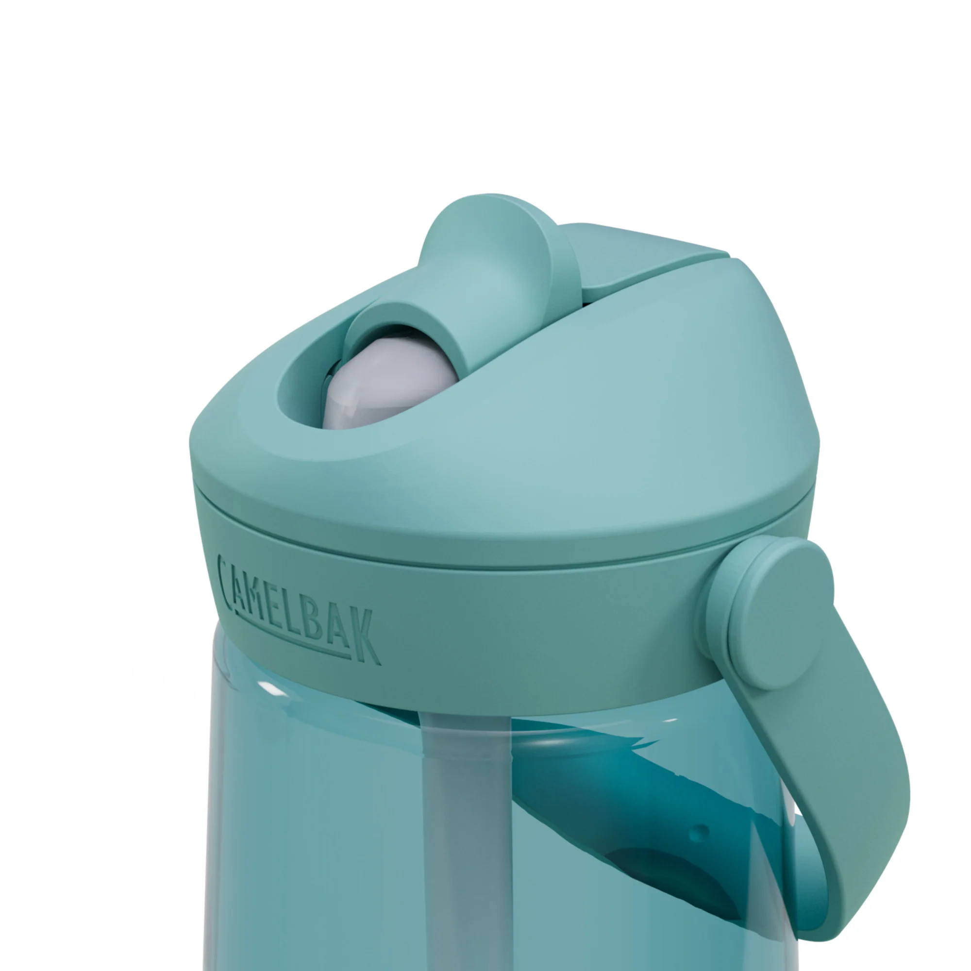 Thrive Flip Straw - Image 64