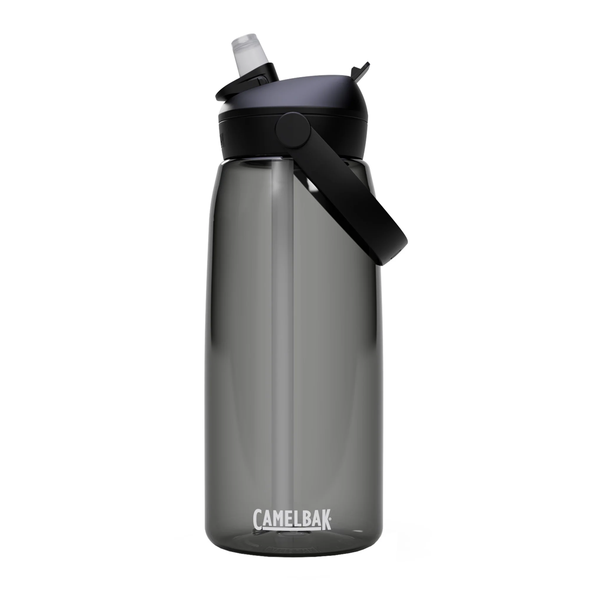Thrive Flip Straw - Image 65