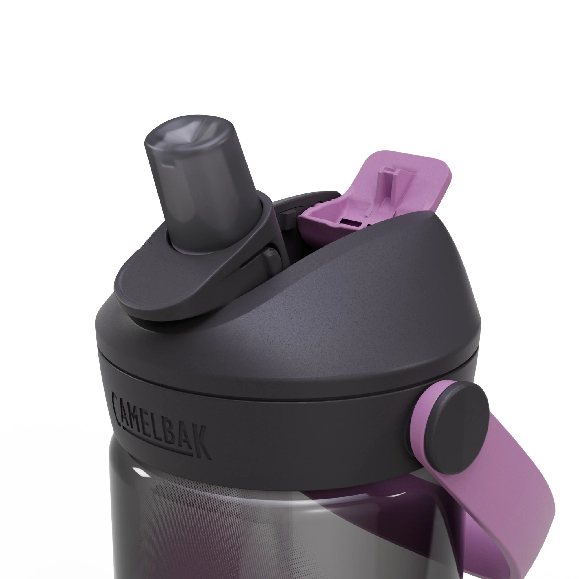 Thrive Flip Straw - Image 7