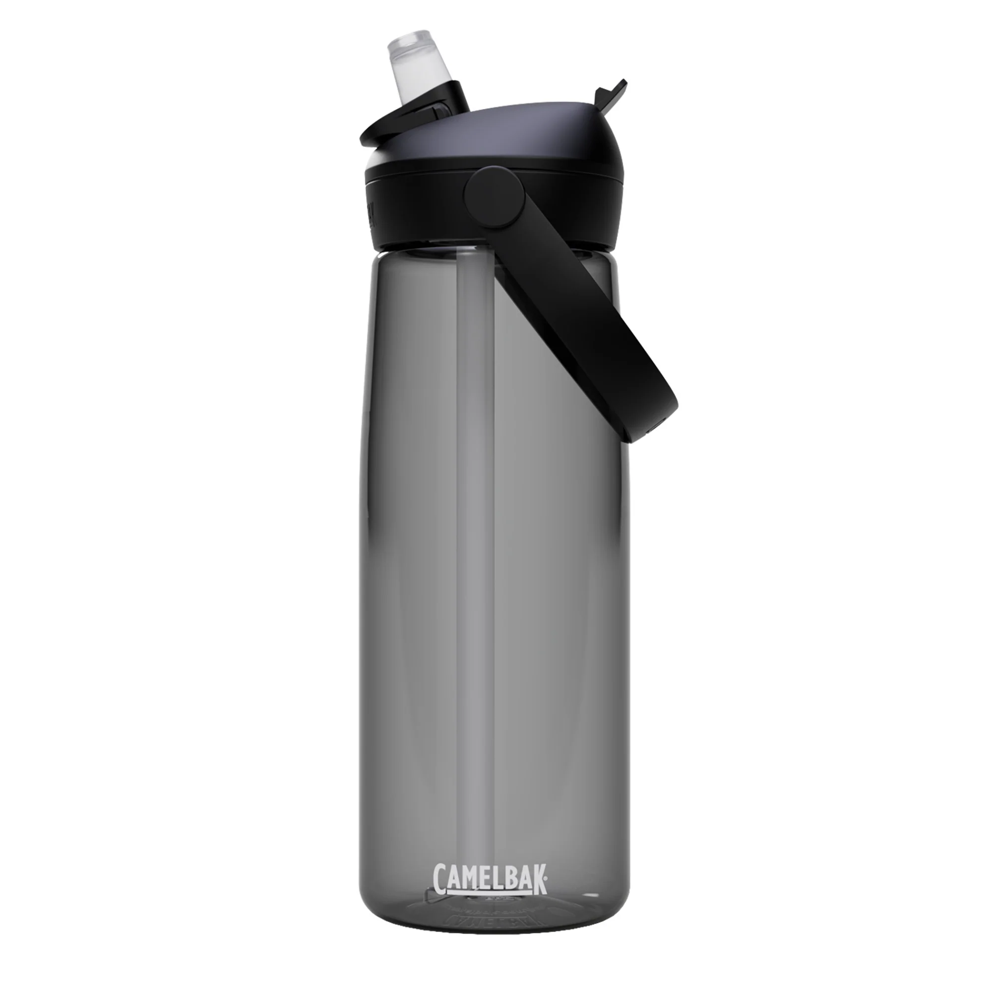 Thrive Flip Straw - Image 77