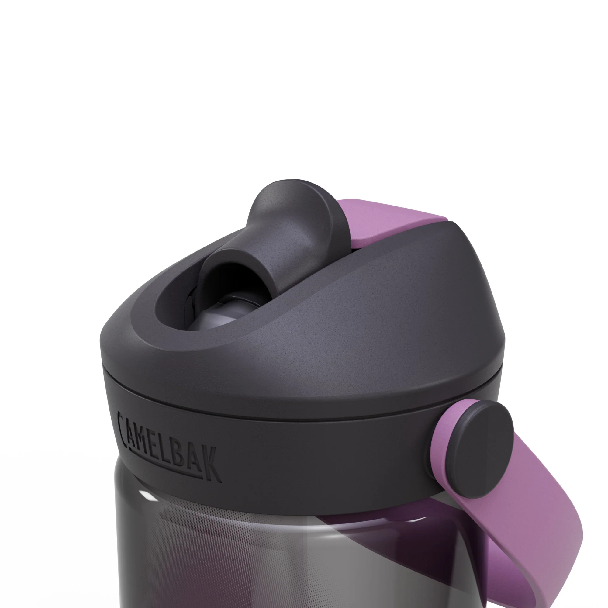 Thrive Flip Straw - Image 8
