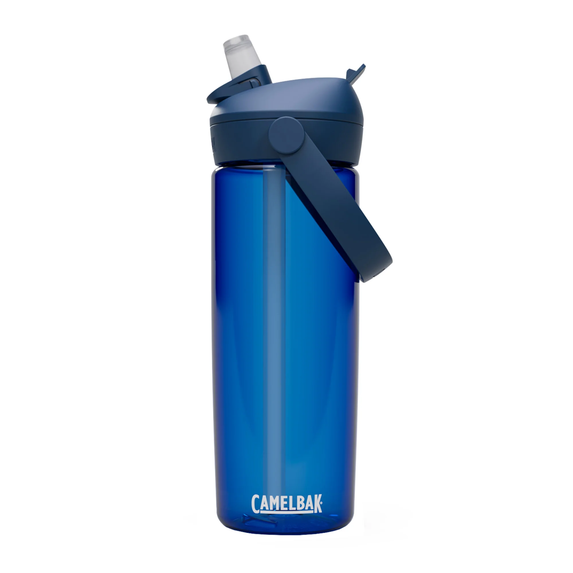 Thrive Flip Straw - Image 9