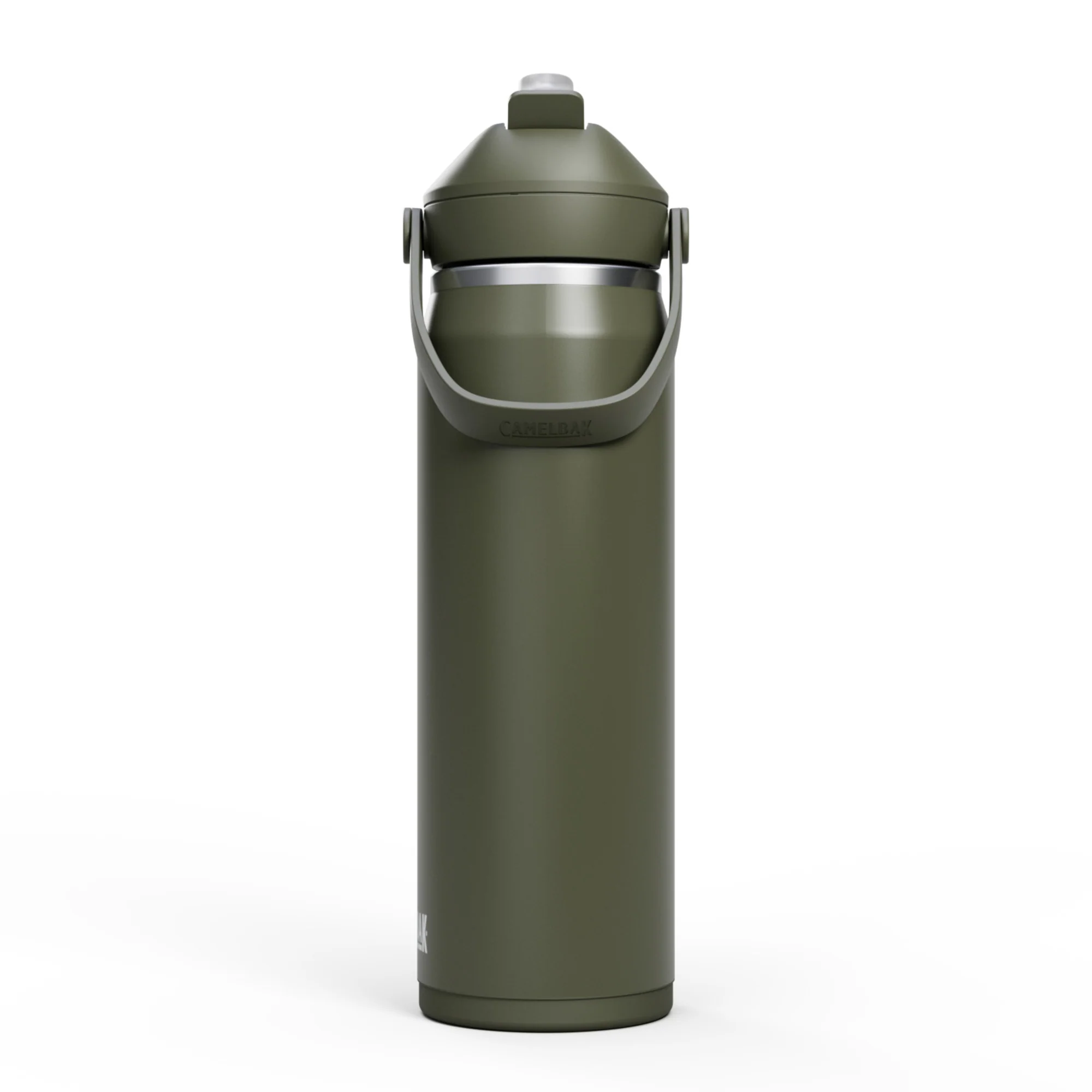Thrive Flip Straw Insulated Stainless Steel - Image 10