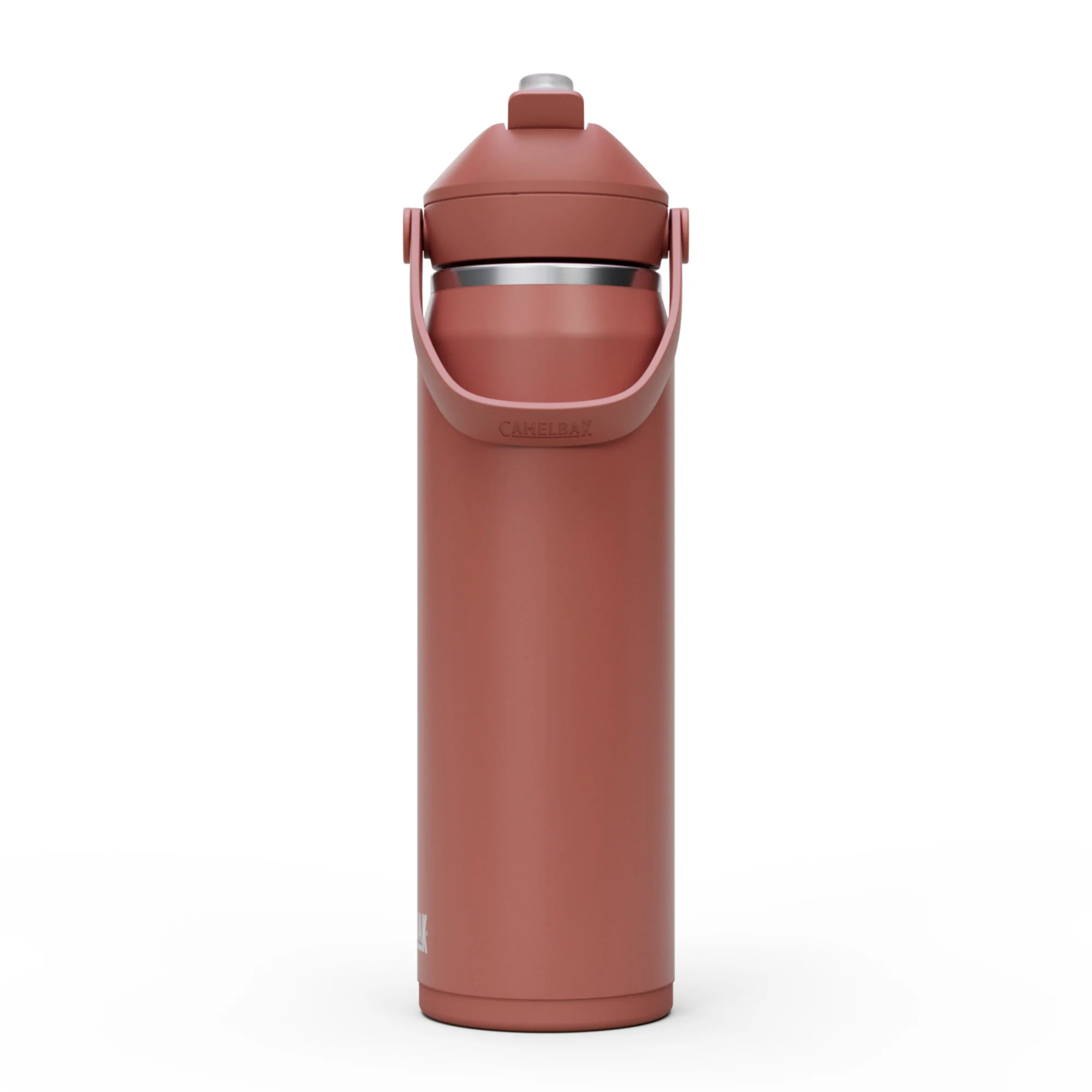 Thrive Flip Straw Insulated Stainless Steel - Image 14