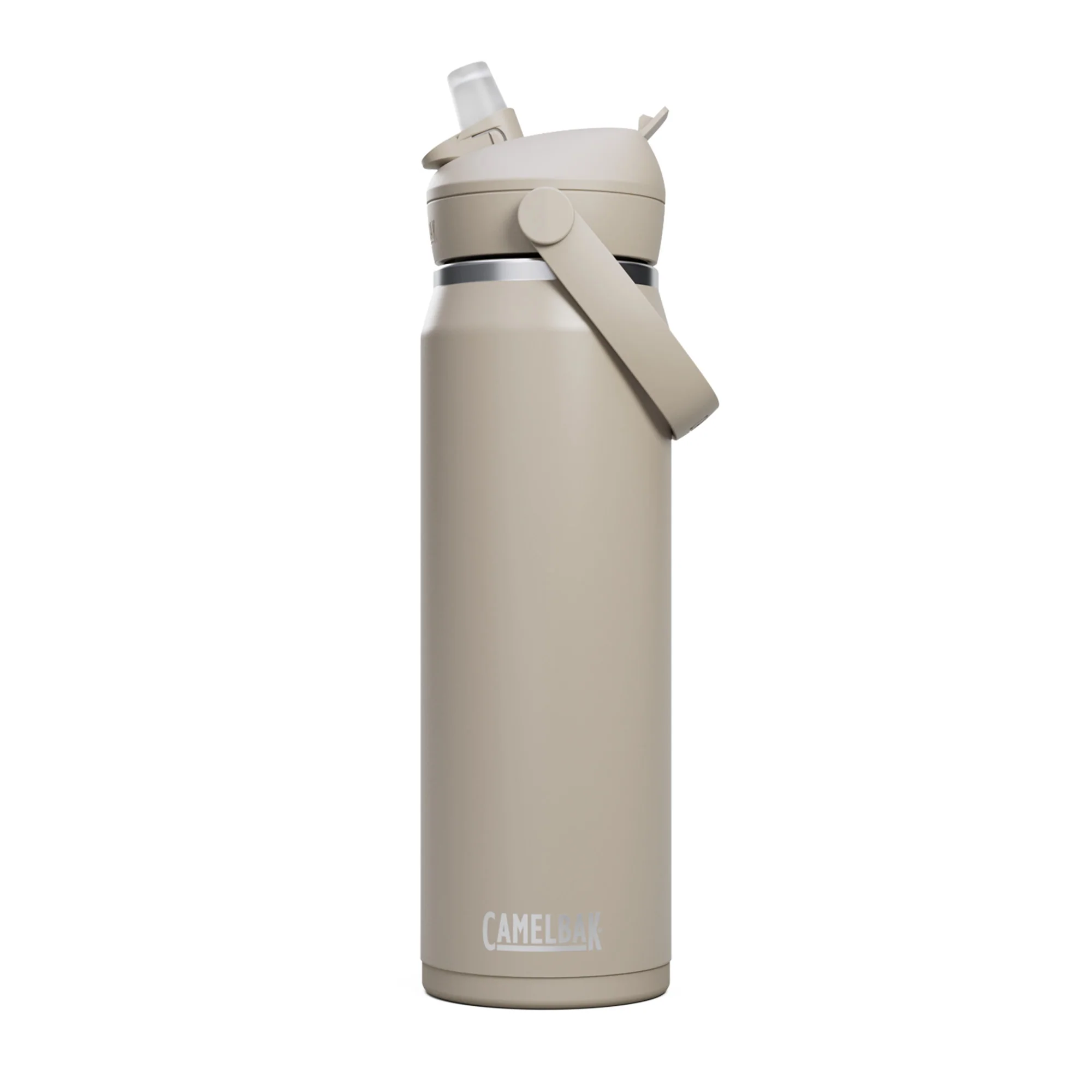 Thrive Flip Straw Insulated Stainless Steel - Image 17
