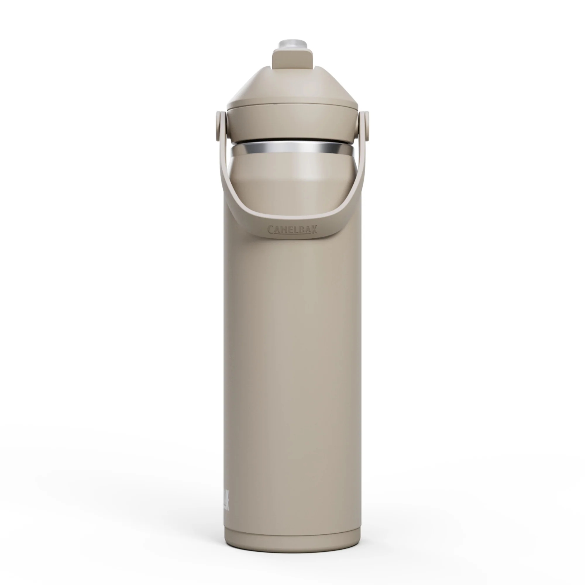 Thrive Flip Straw Insulated Stainless Steel - Image 18