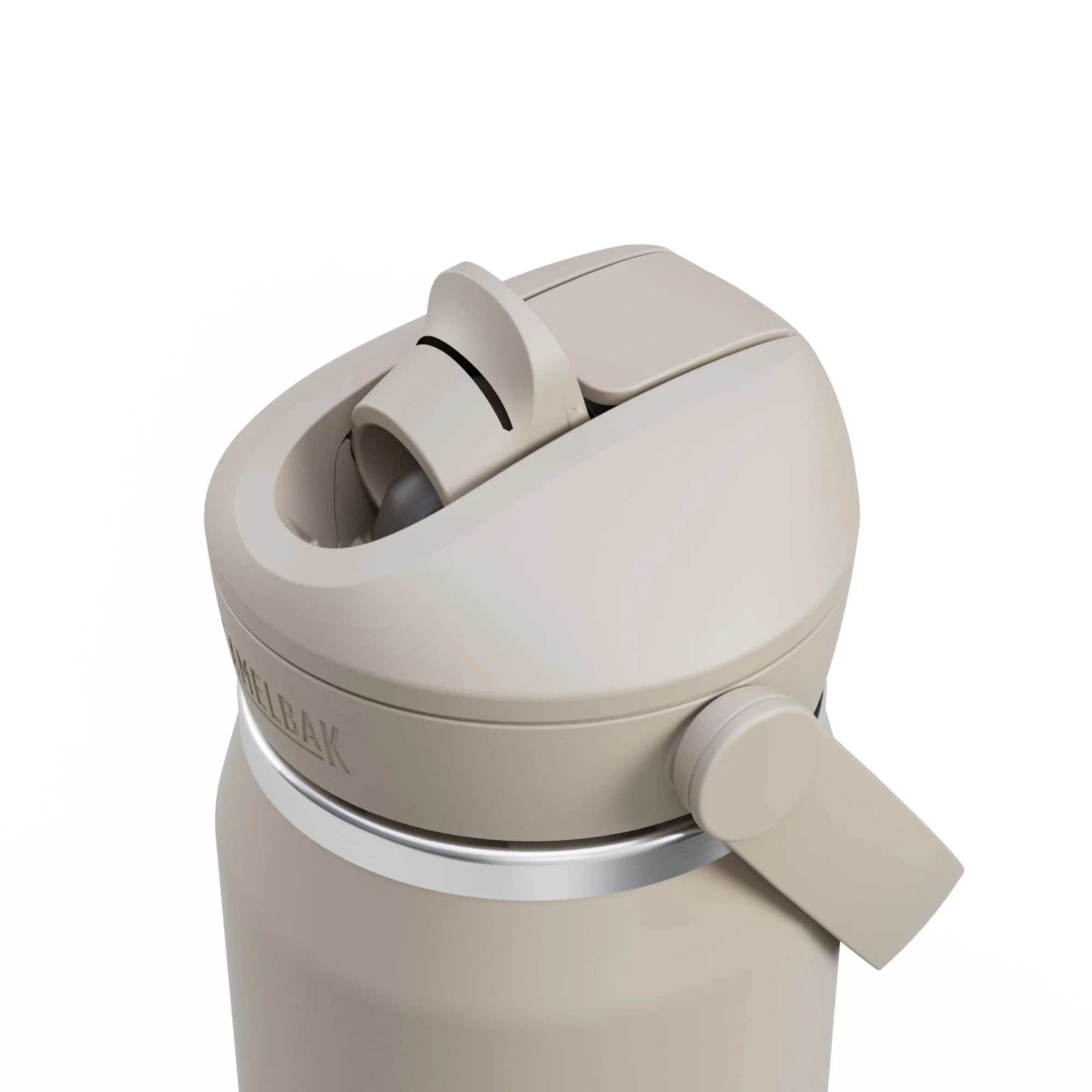 Thrive Flip Straw Insulated Stainless Steel - Image 20
