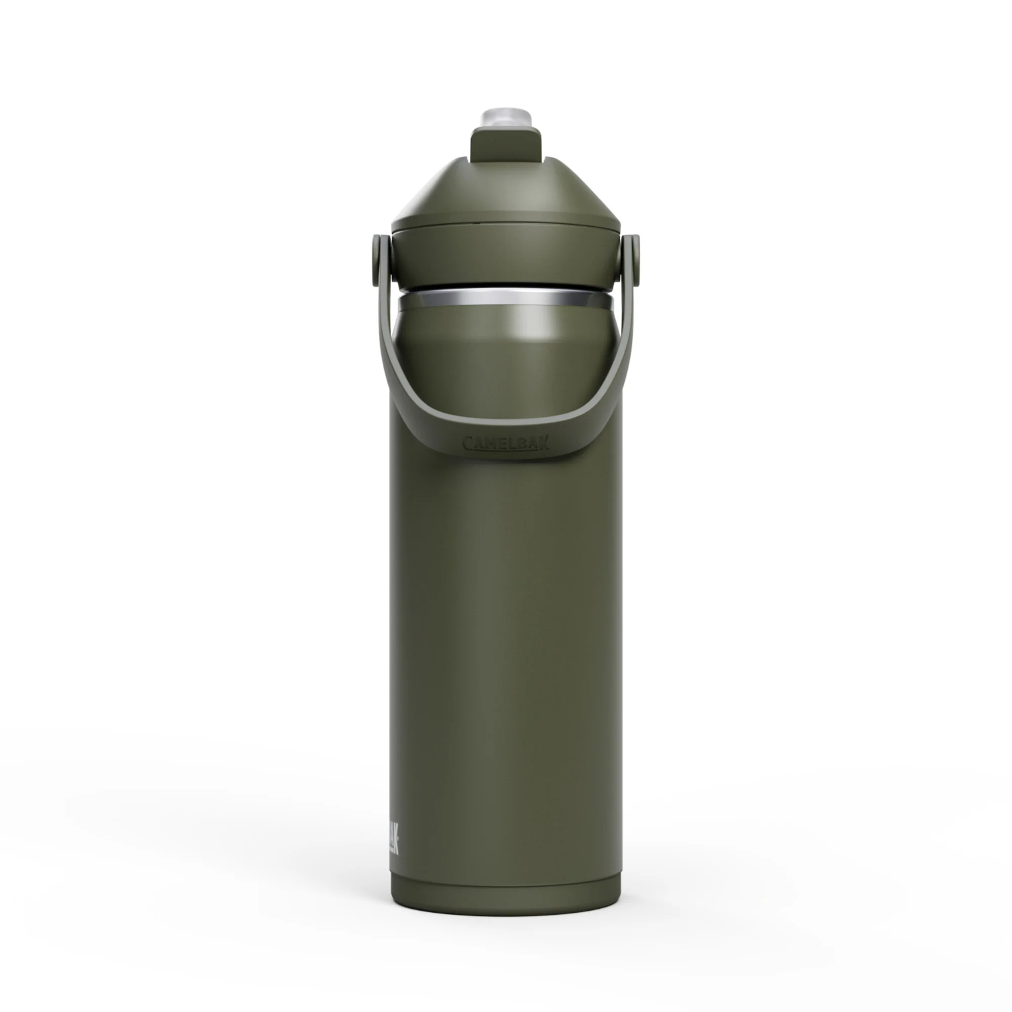 Thrive Flip Straw Insulated Stainless Steel - Image 22