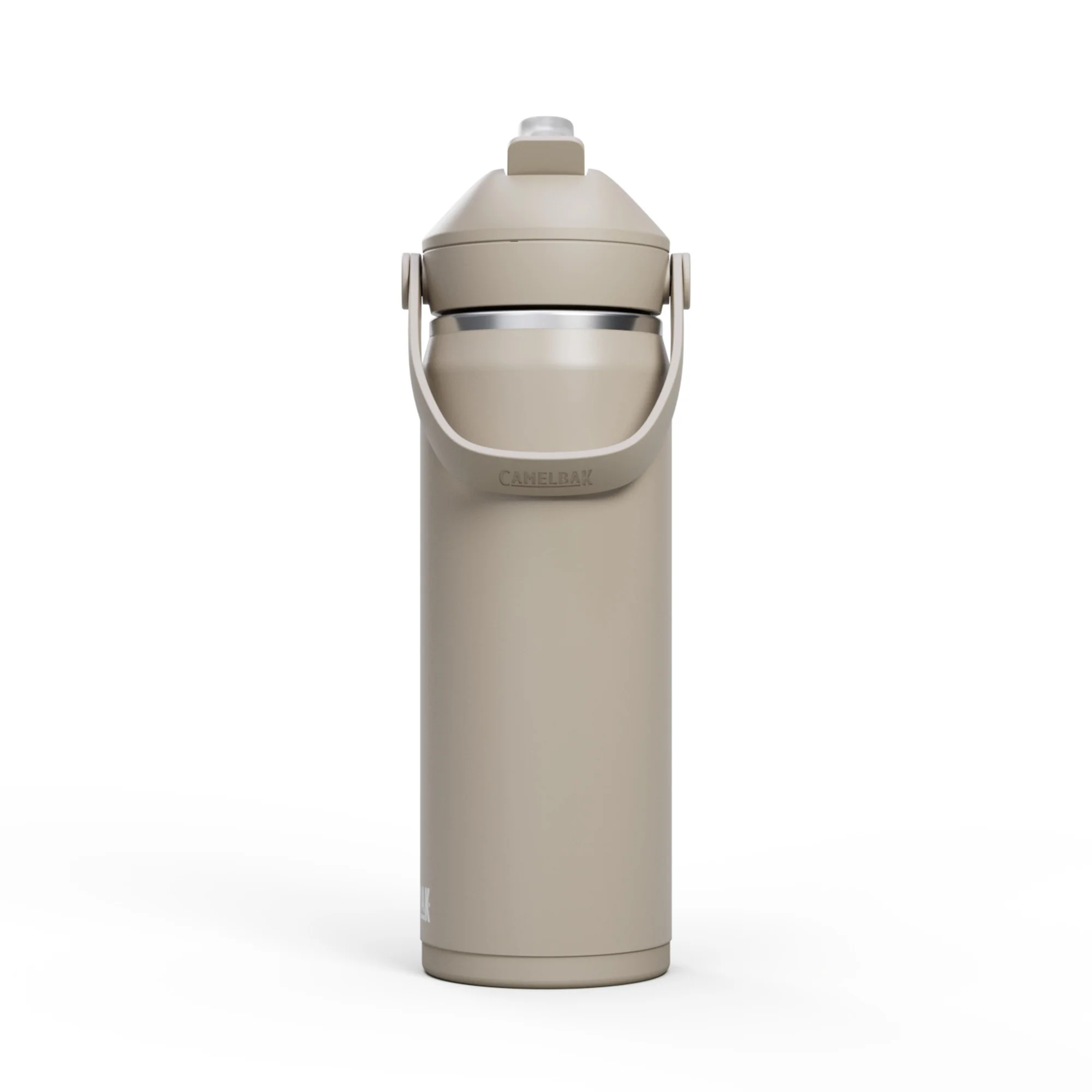 Thrive Flip Straw Insulated Stainless Steel - Image 26