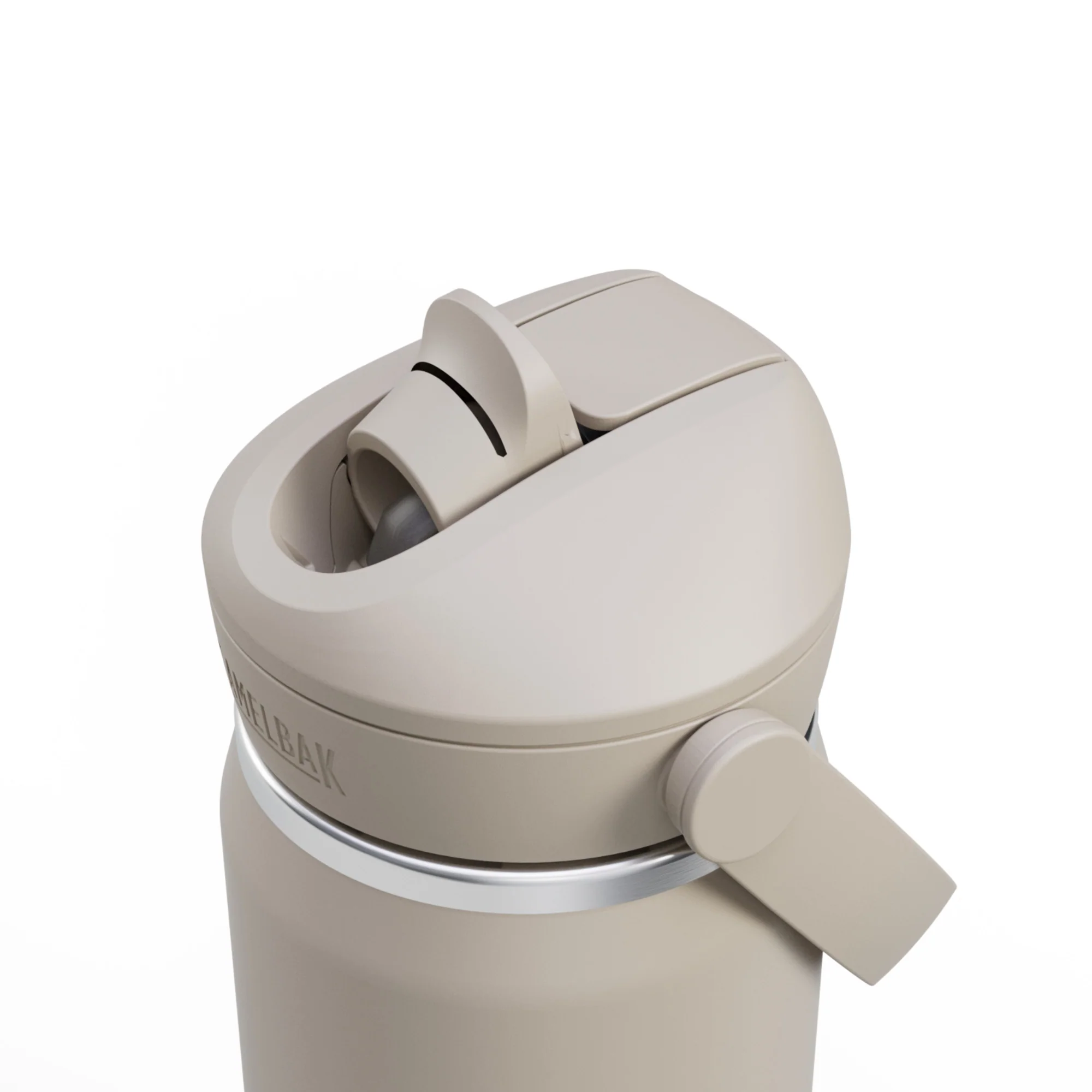 Thrive Flip Straw Insulated Stainless Steel - Image 28