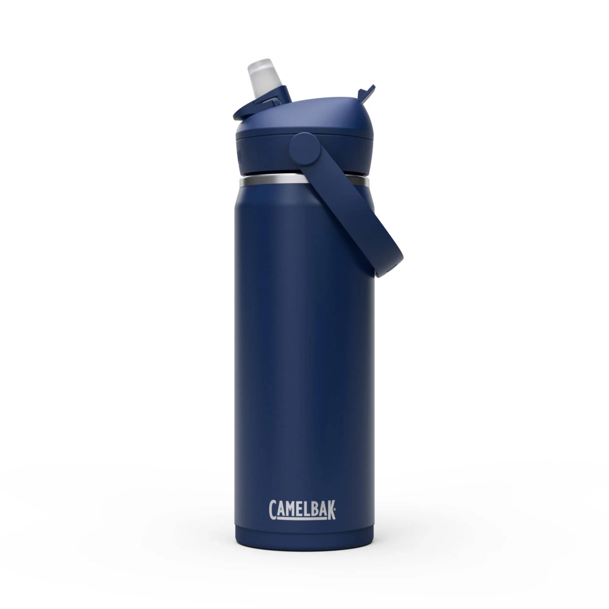 Thrive Flip Straw Insulated Stainless Steel - Image 29