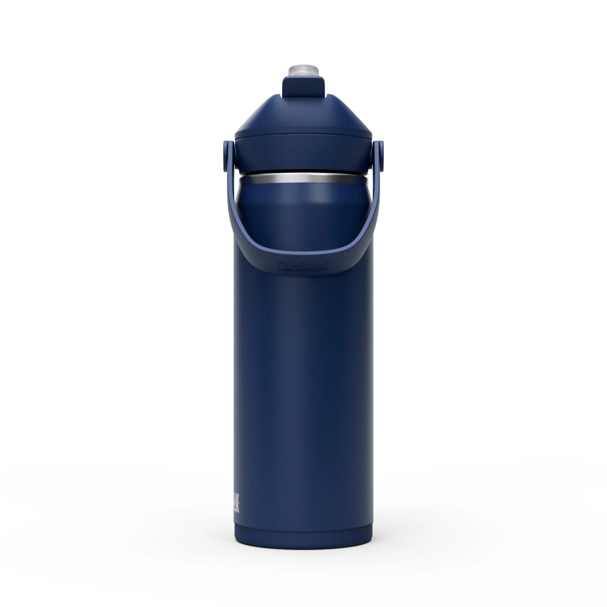 Thrive Flip Straw Insulated Stainless Steel - Image 30