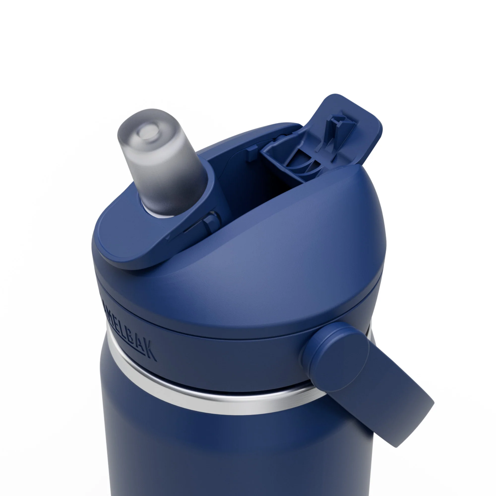 Thrive Flip Straw Insulated Stainless Steel - Image 31