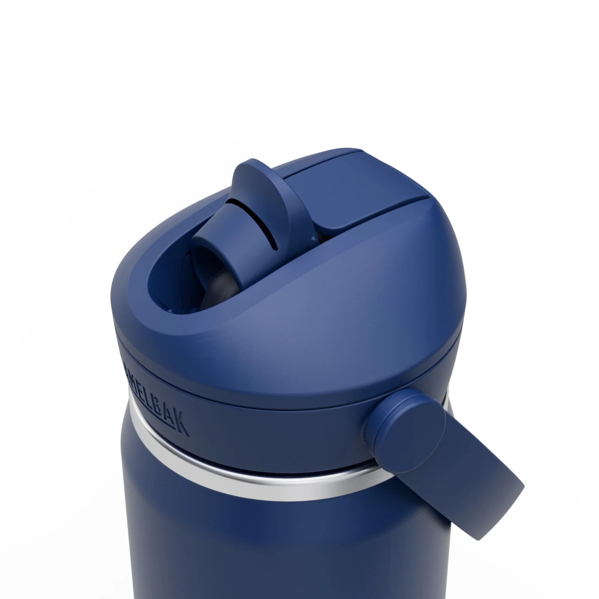 Thrive Flip Straw Insulated Stainless Steel - Image 32