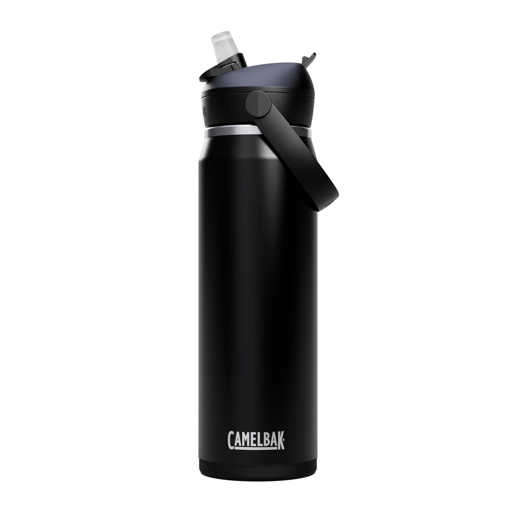 Thrive Flip Straw Insulated Stainless Steel - Image 33