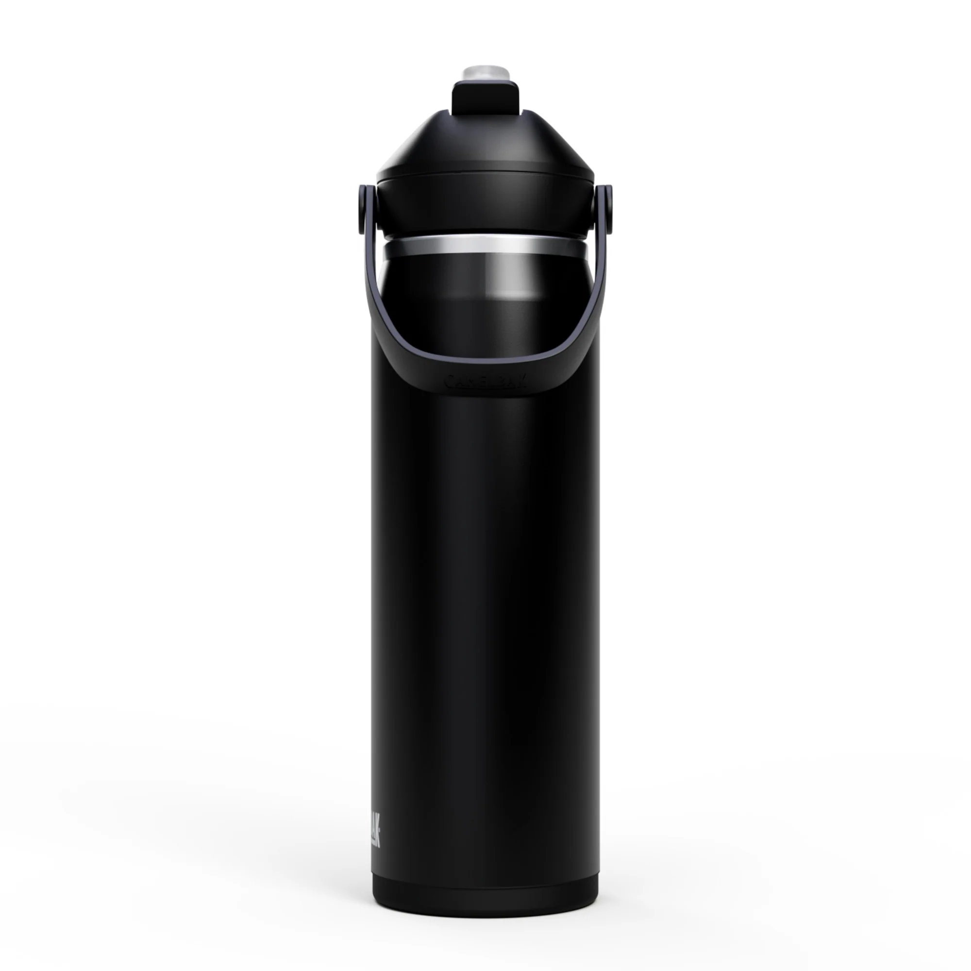 Thrive Flip Straw Insulated Stainless Steel - Image 34