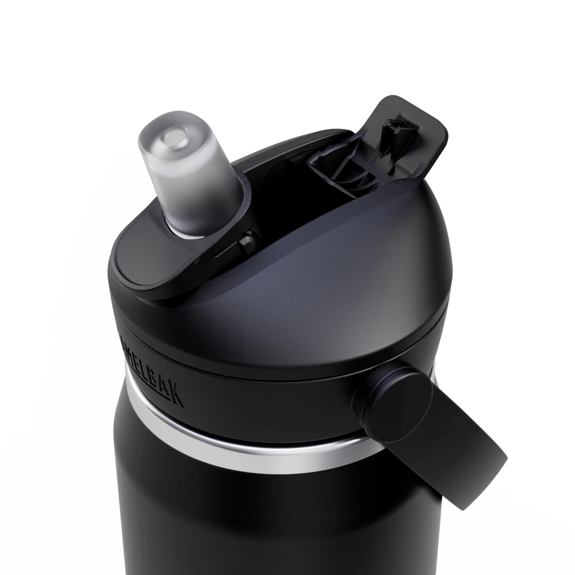 Thrive Flip Straw Insulated Stainless Steel - Image 35