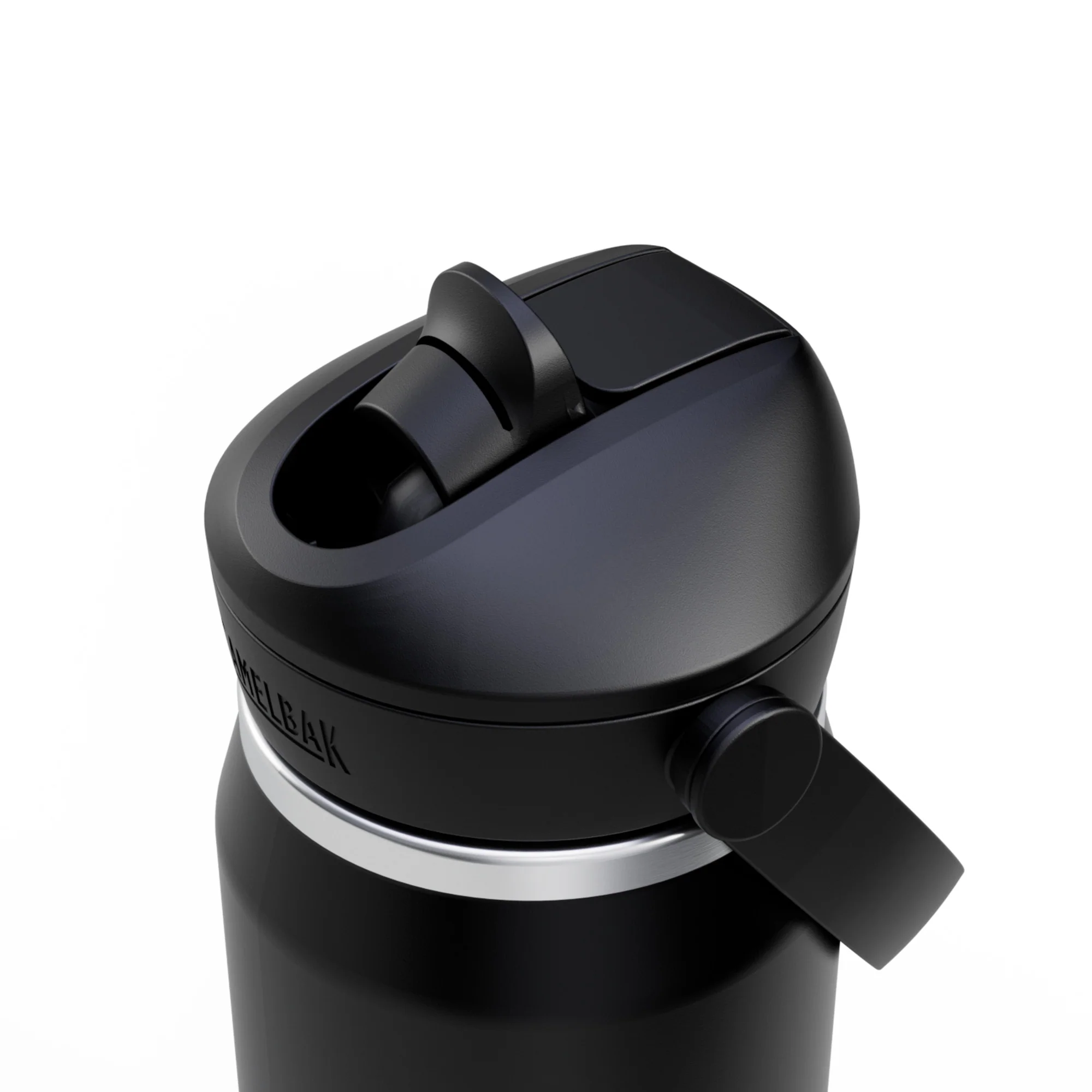 Thrive Flip Straw Insulated Stainless Steel - Image 36