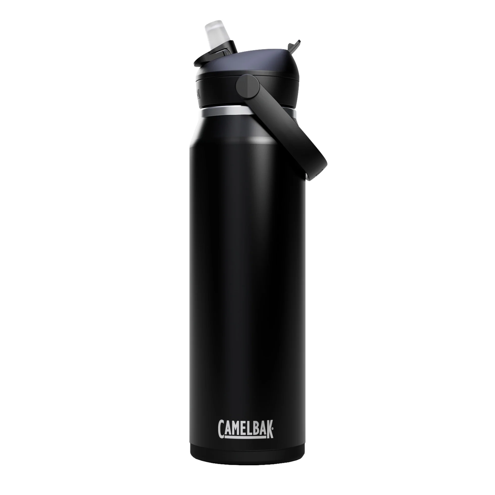 Thrive Flip Straw Insulated Stainless Steel - Image 37