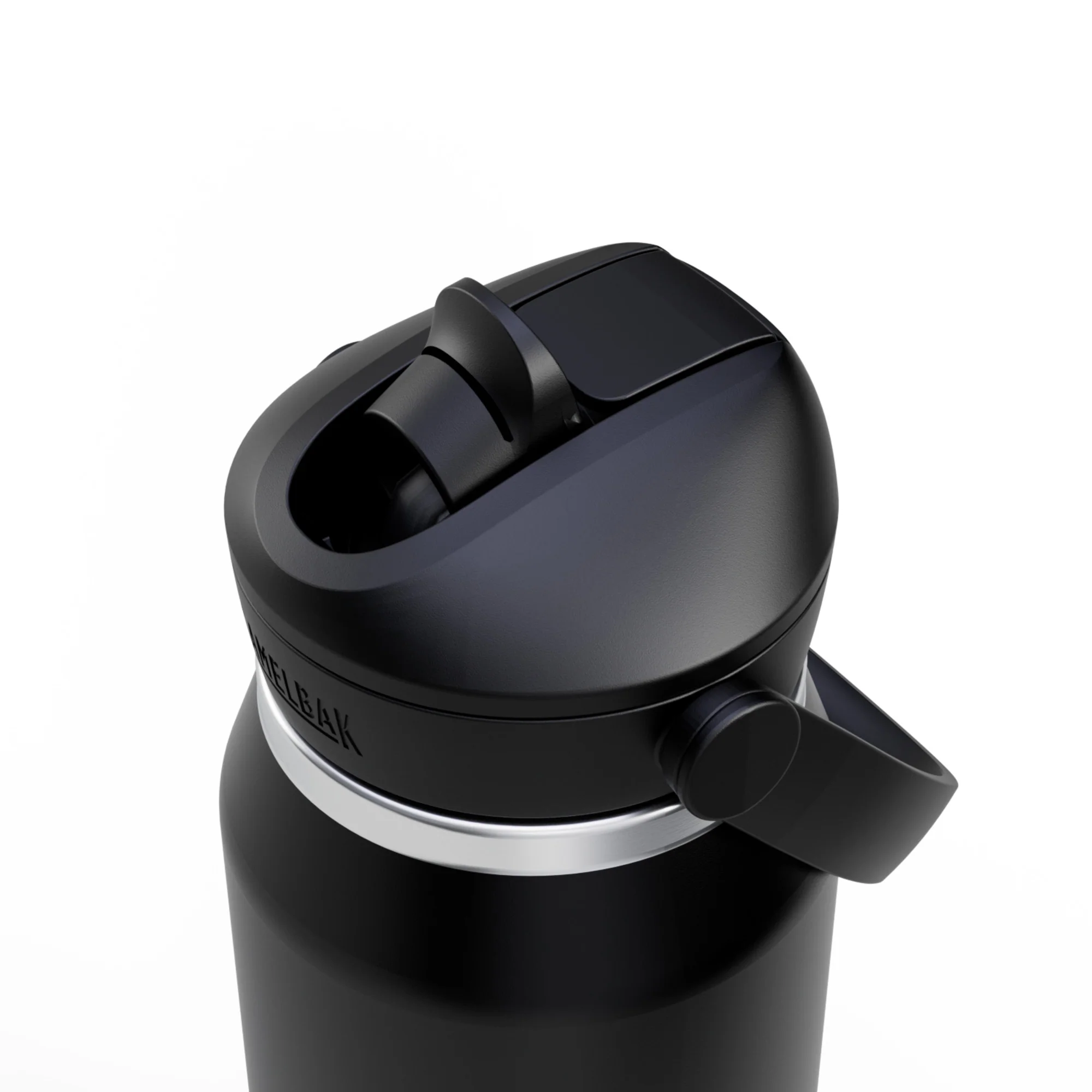 Thrive Flip Straw Insulated Stainless Steel - Image 38