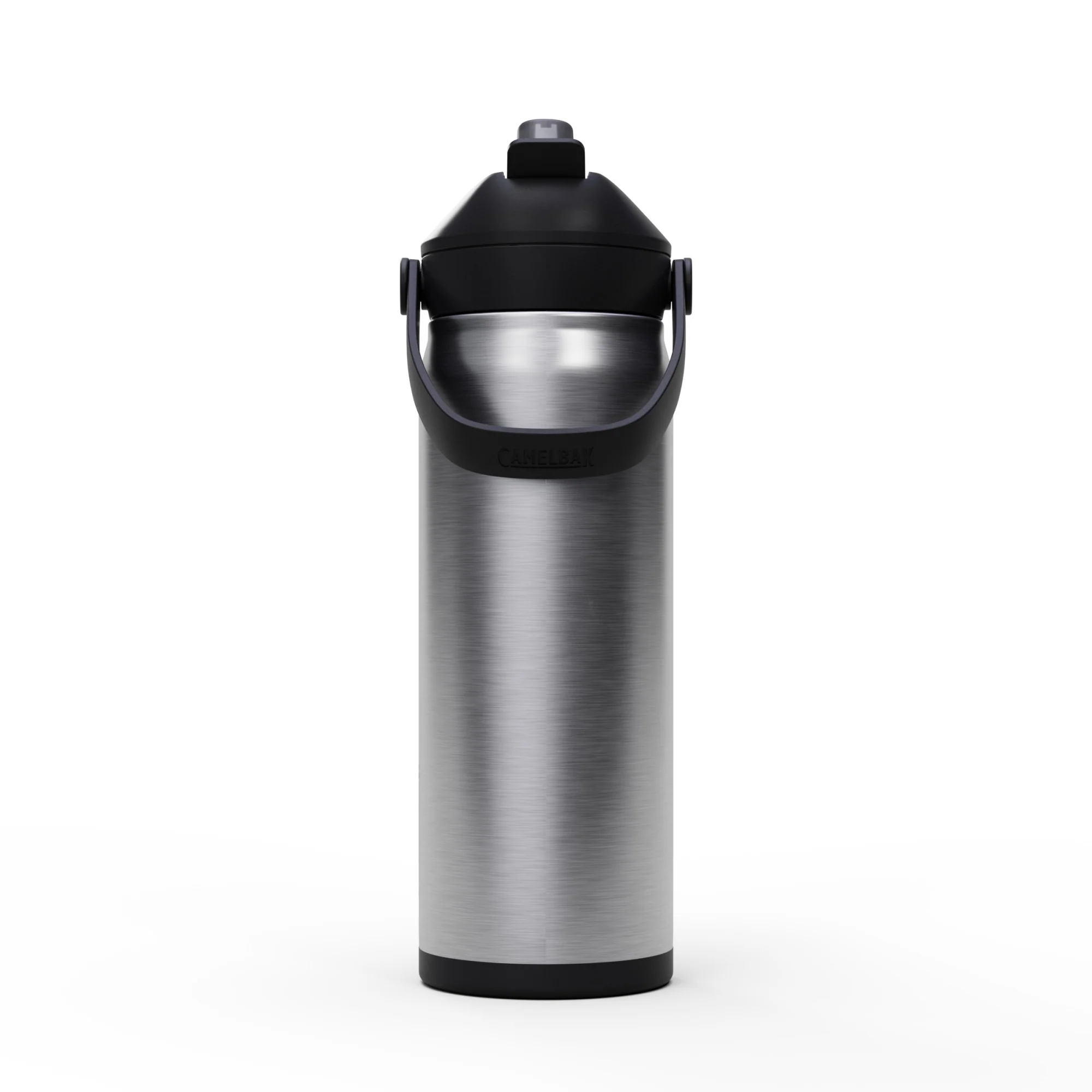 Thrive Flip Straw Insulated Stainless Steel - Image 4