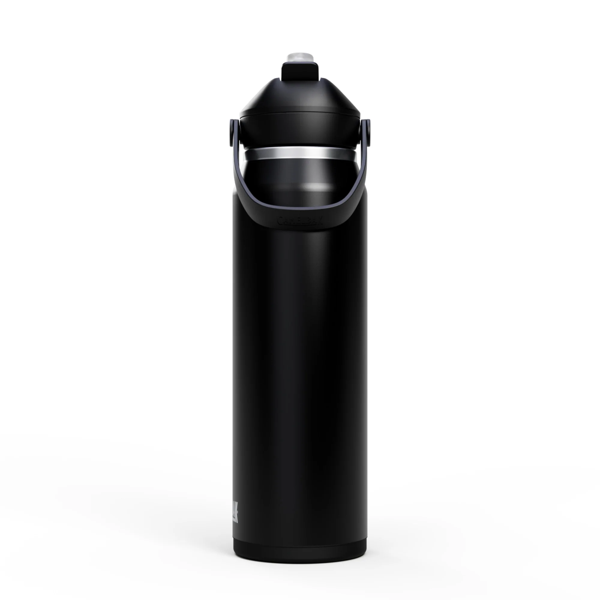 Thrive Flip Straw Insulated Stainless Steel - Image 40