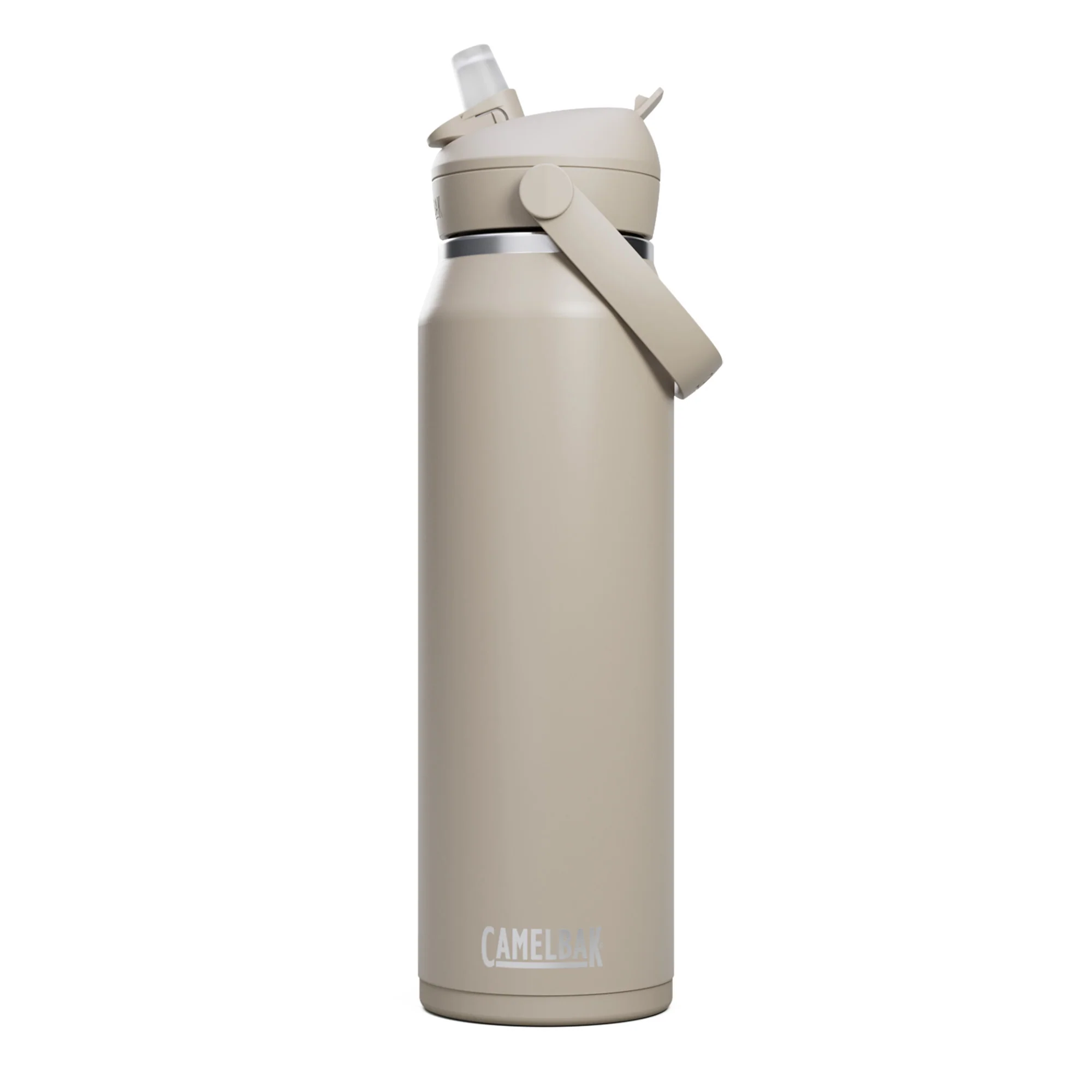 Thrive Flip Straw Insulated Stainless Steel - Image 41